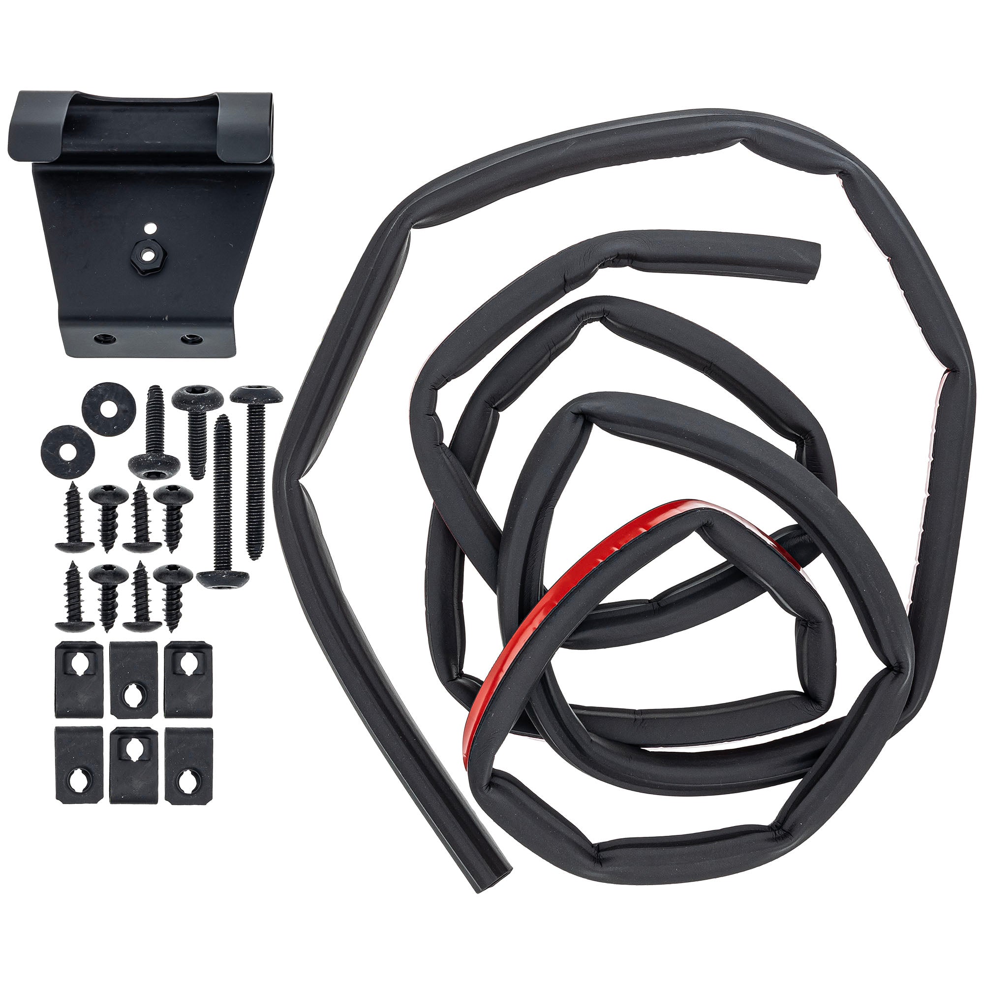 Polaris 2208897 Sport Roof Hardware Kit General 1000 XP 2021-2025