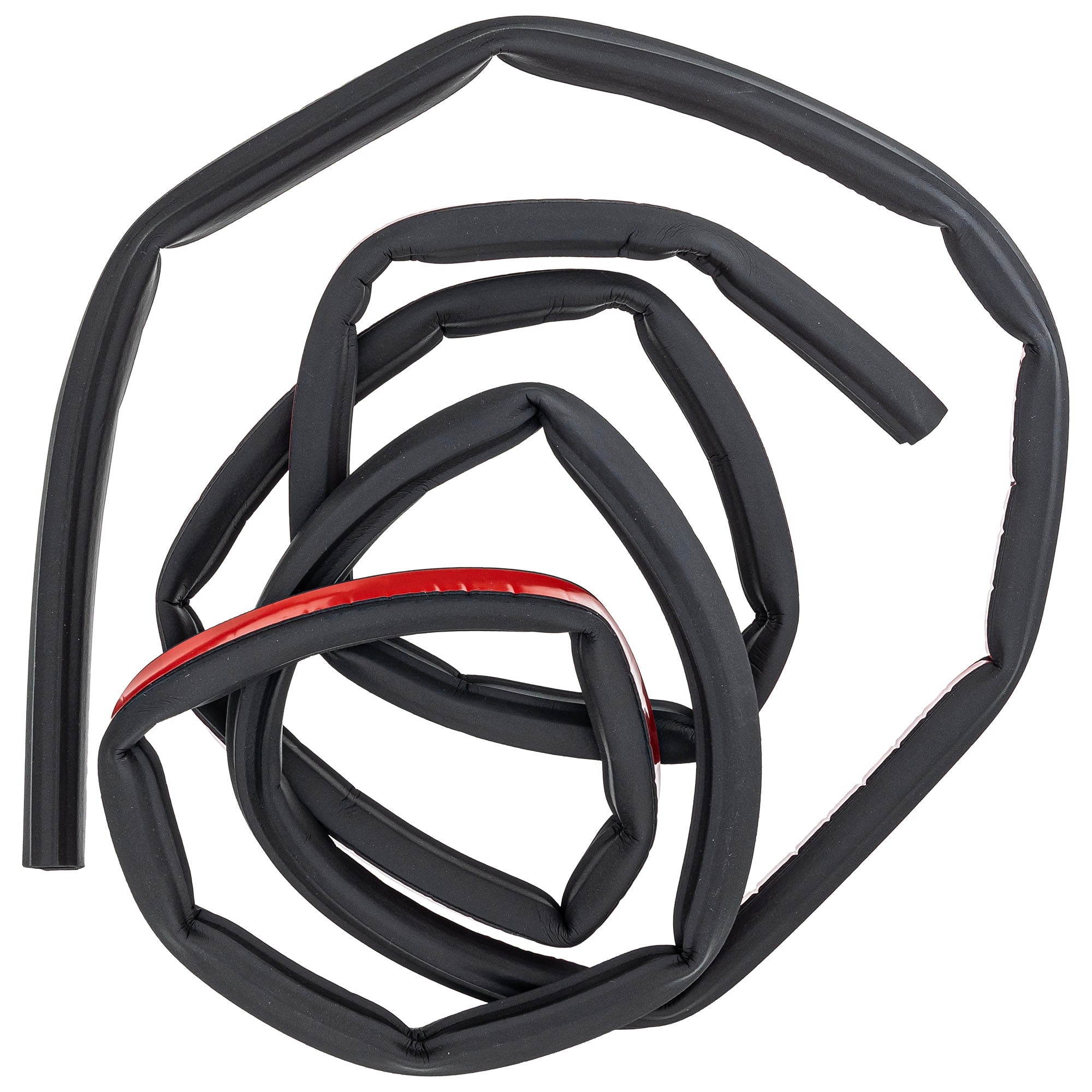 Genuine OEM Polaris Hardware General 2208897