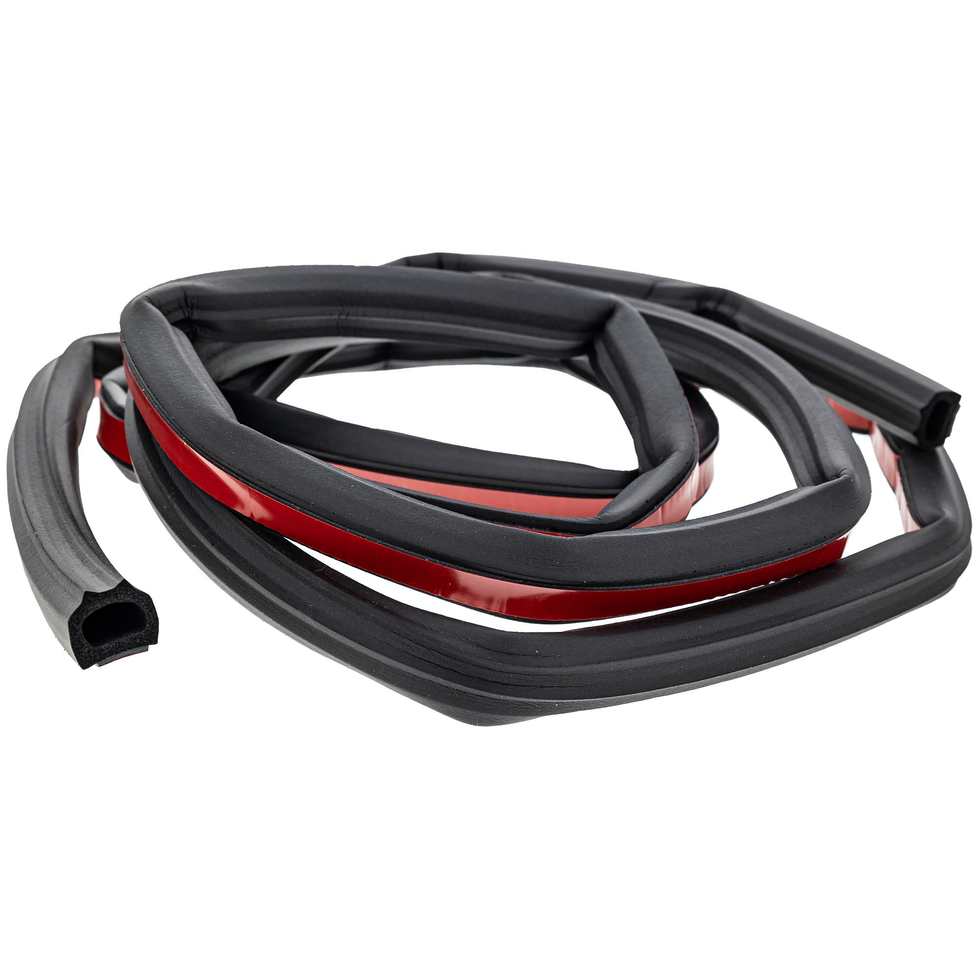 Polaris Sport Roof Hardware Kit 2208897