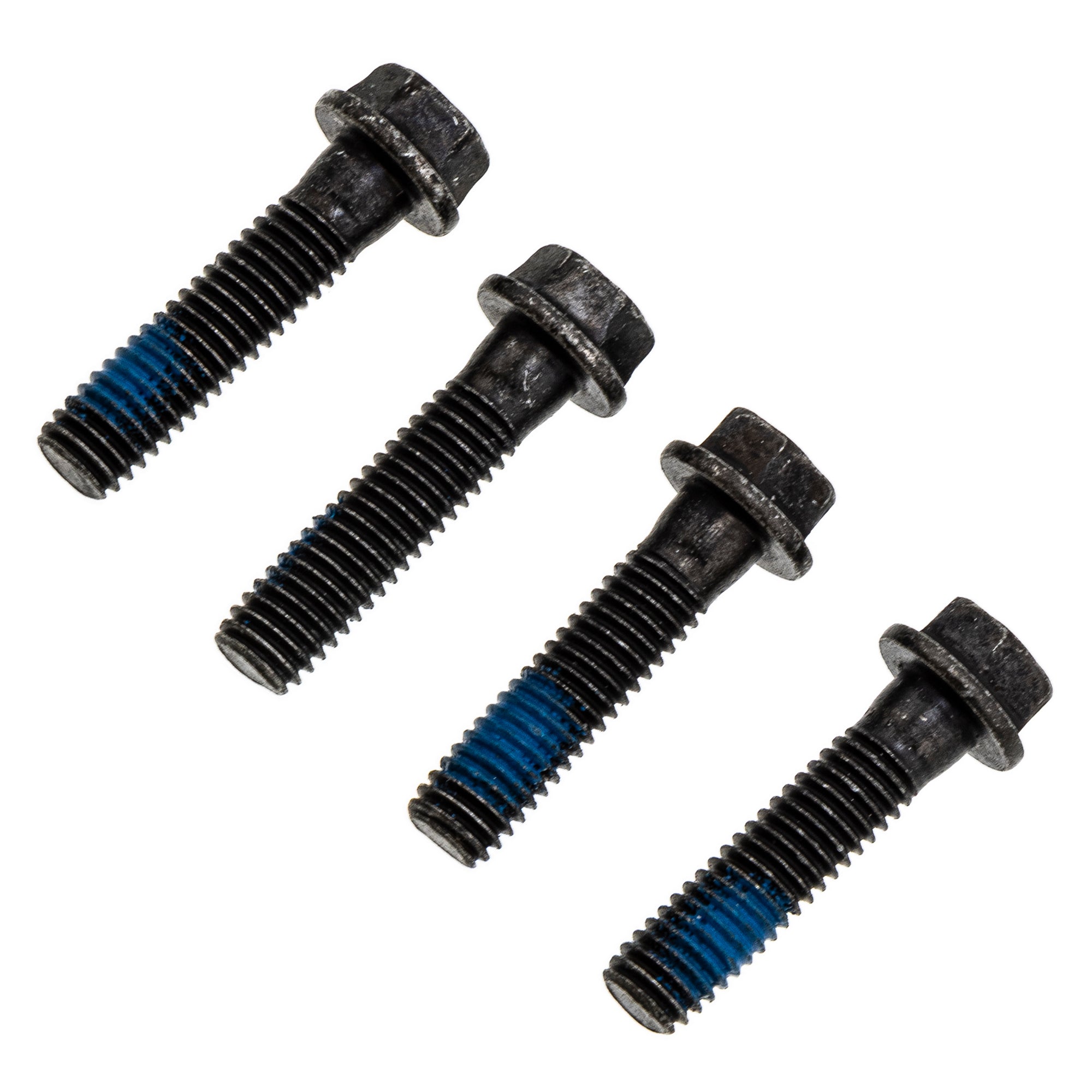 Genuine OEM Polaris Door Bumper RZR 2208914