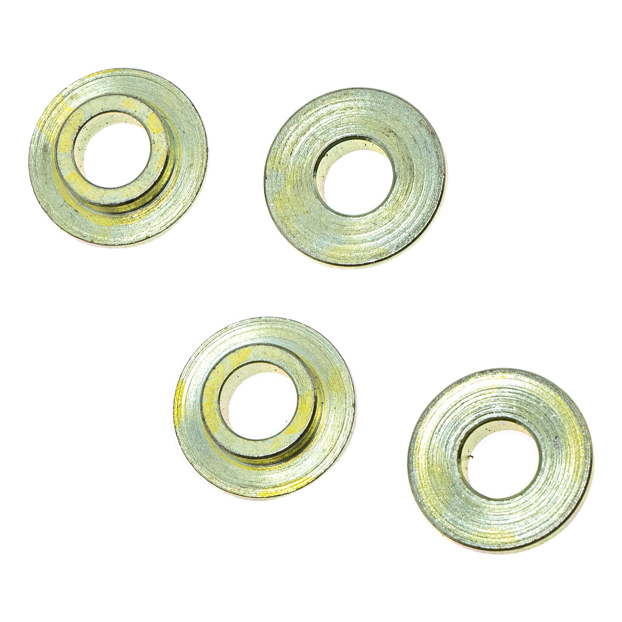 Polaris Door Bumper 2208914