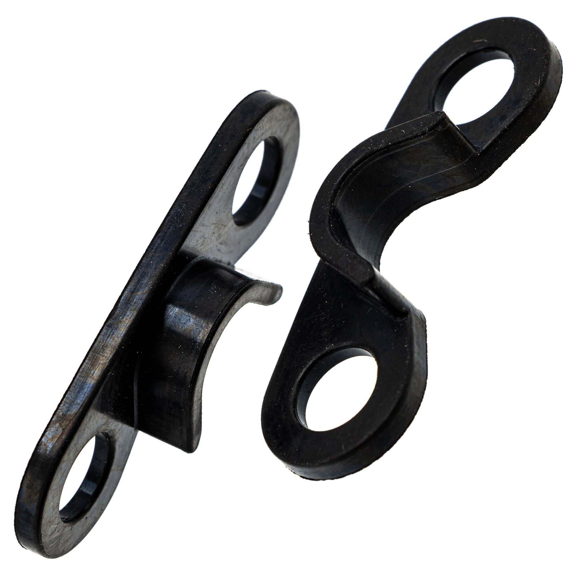 Polaris 2208914 Door Bumper Genuine OEM 2020-2021 RZR Pro XP 4 Turbo LT UTV