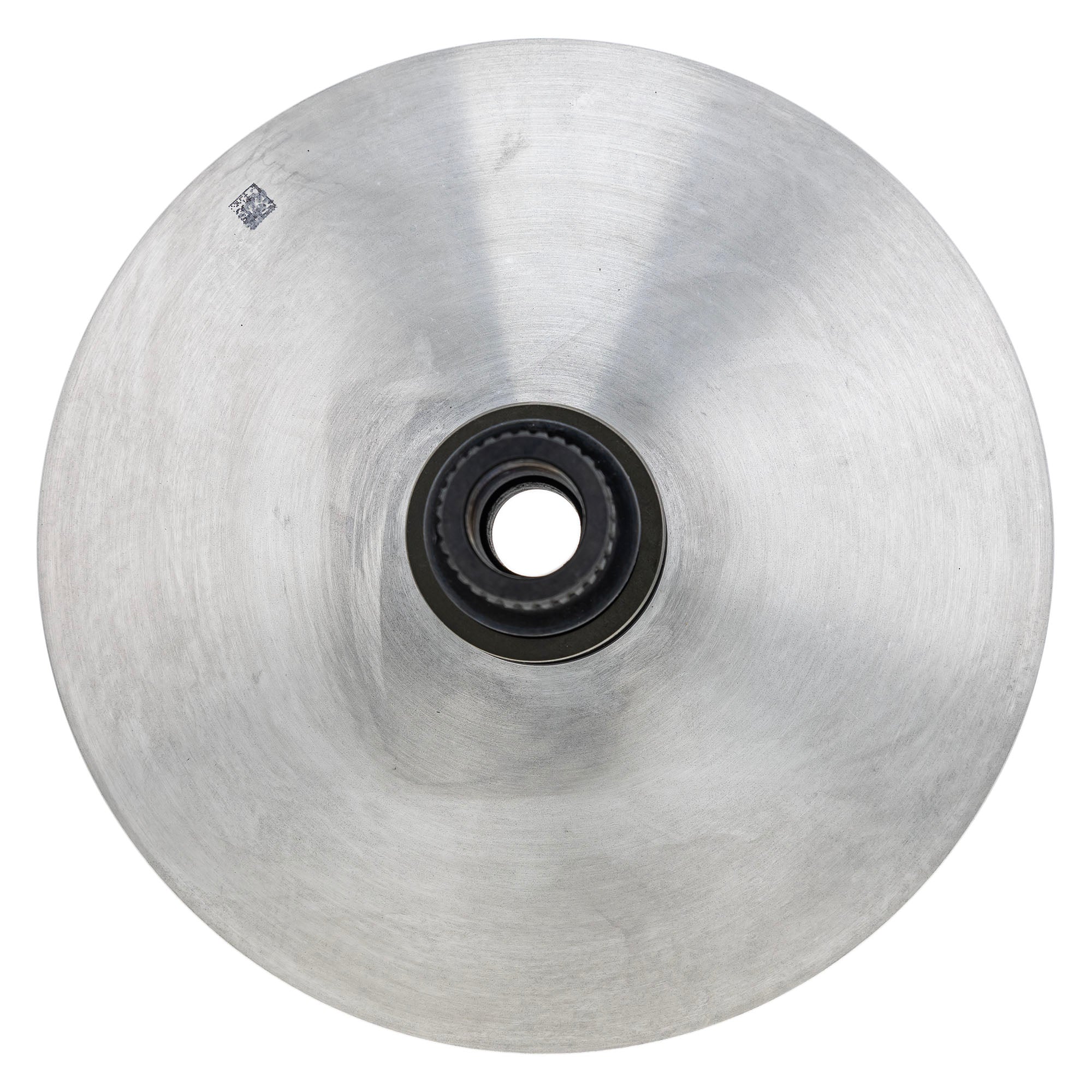 Genuine OEM Polaris Clutch