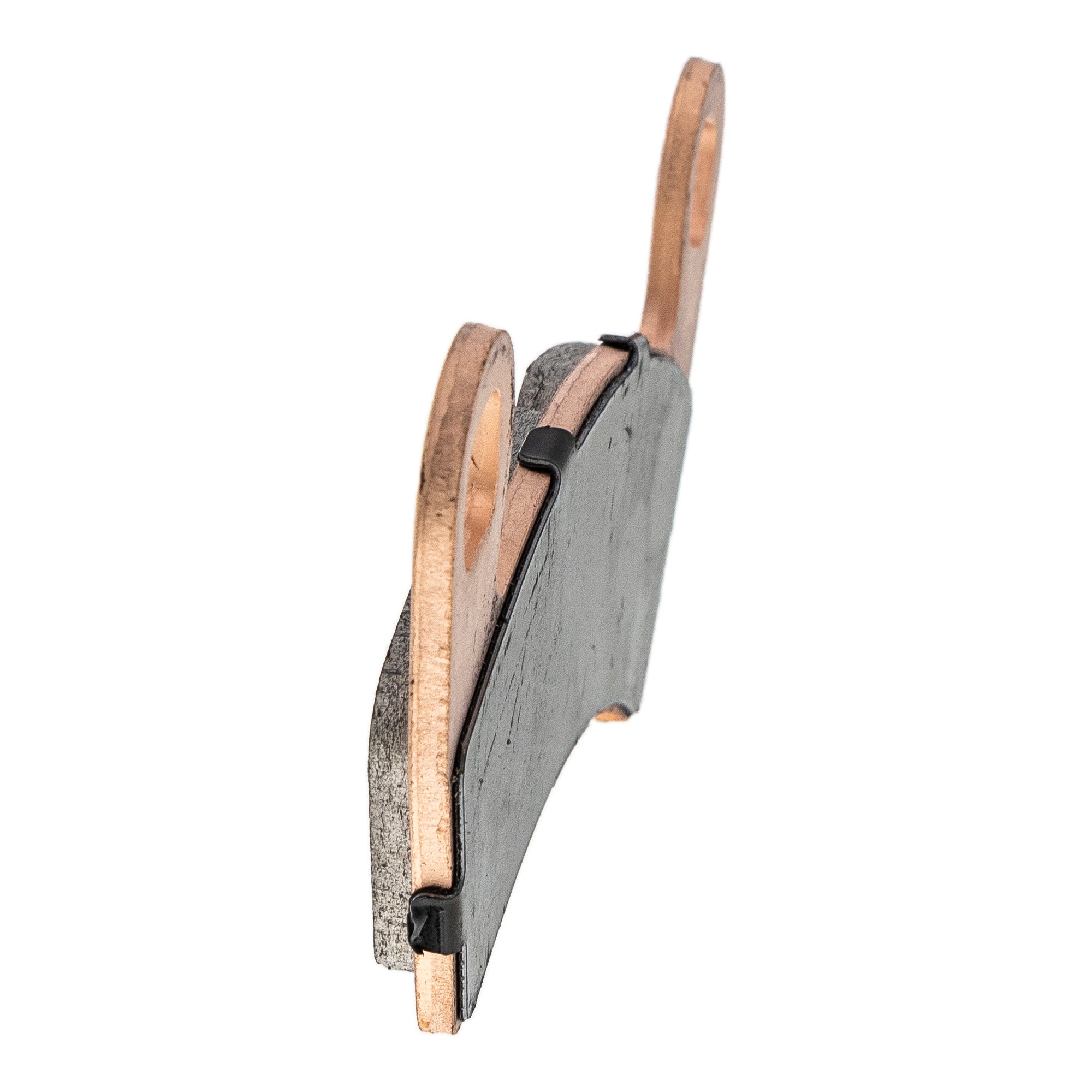Polaris 2208933 Heavy Duty Brake Pad Xpedition Ranger RZR XP 4 Crew 900 1000