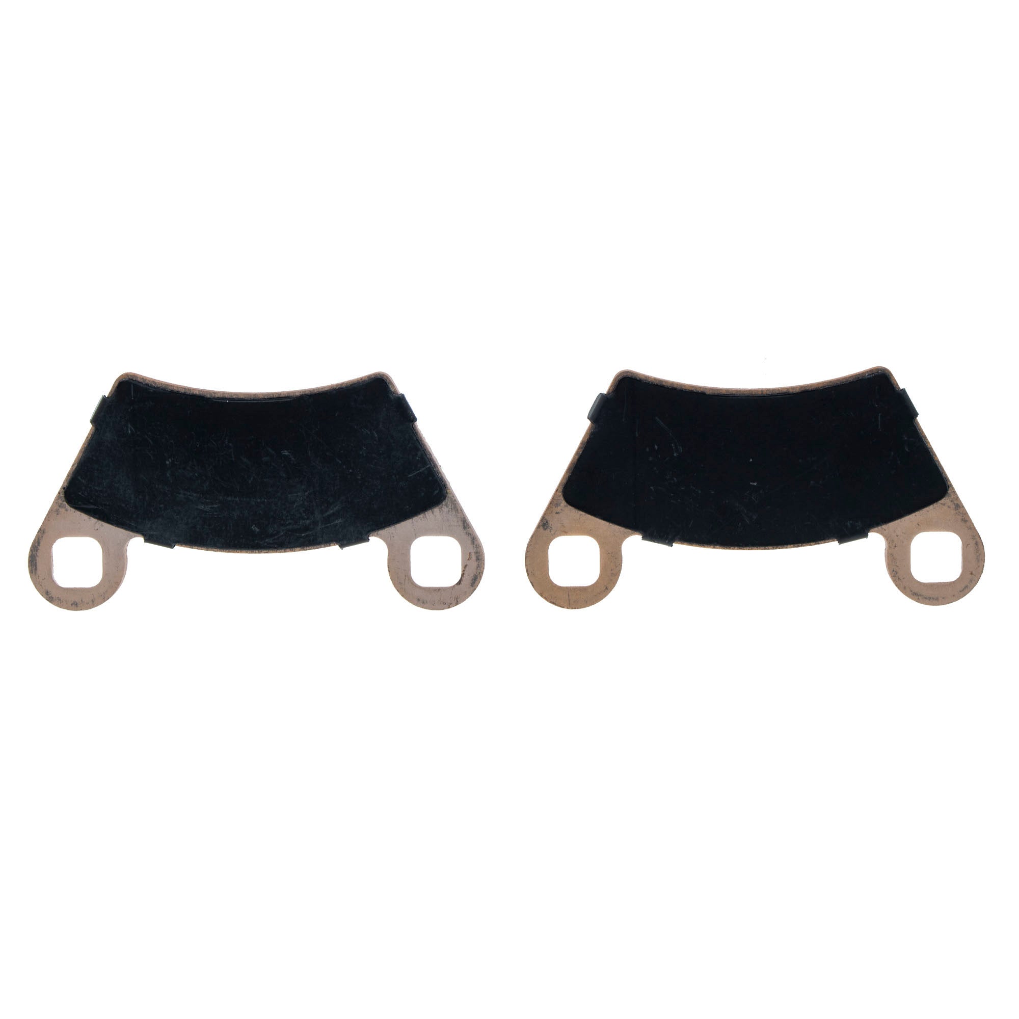 Polaris 2208934 Heavy Duty Brake Pad RZR Ranger Sportsman 1000 900 570 800 500