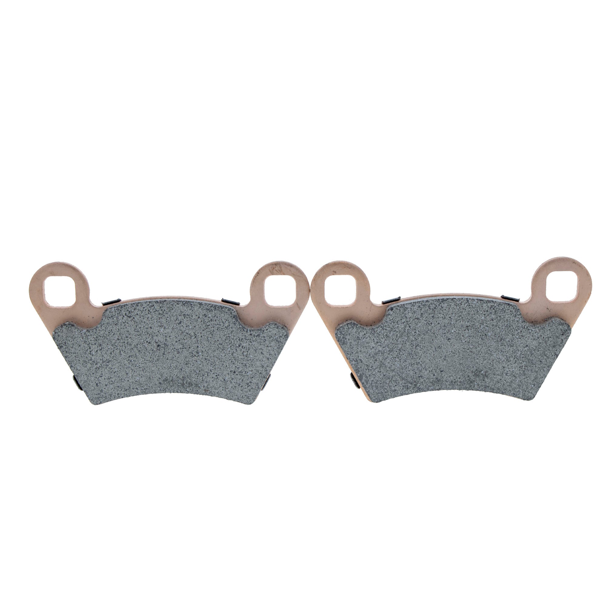 Genuine OEM Polaris Brake Pad RZR Ranger Sportsman Brutus 2208934