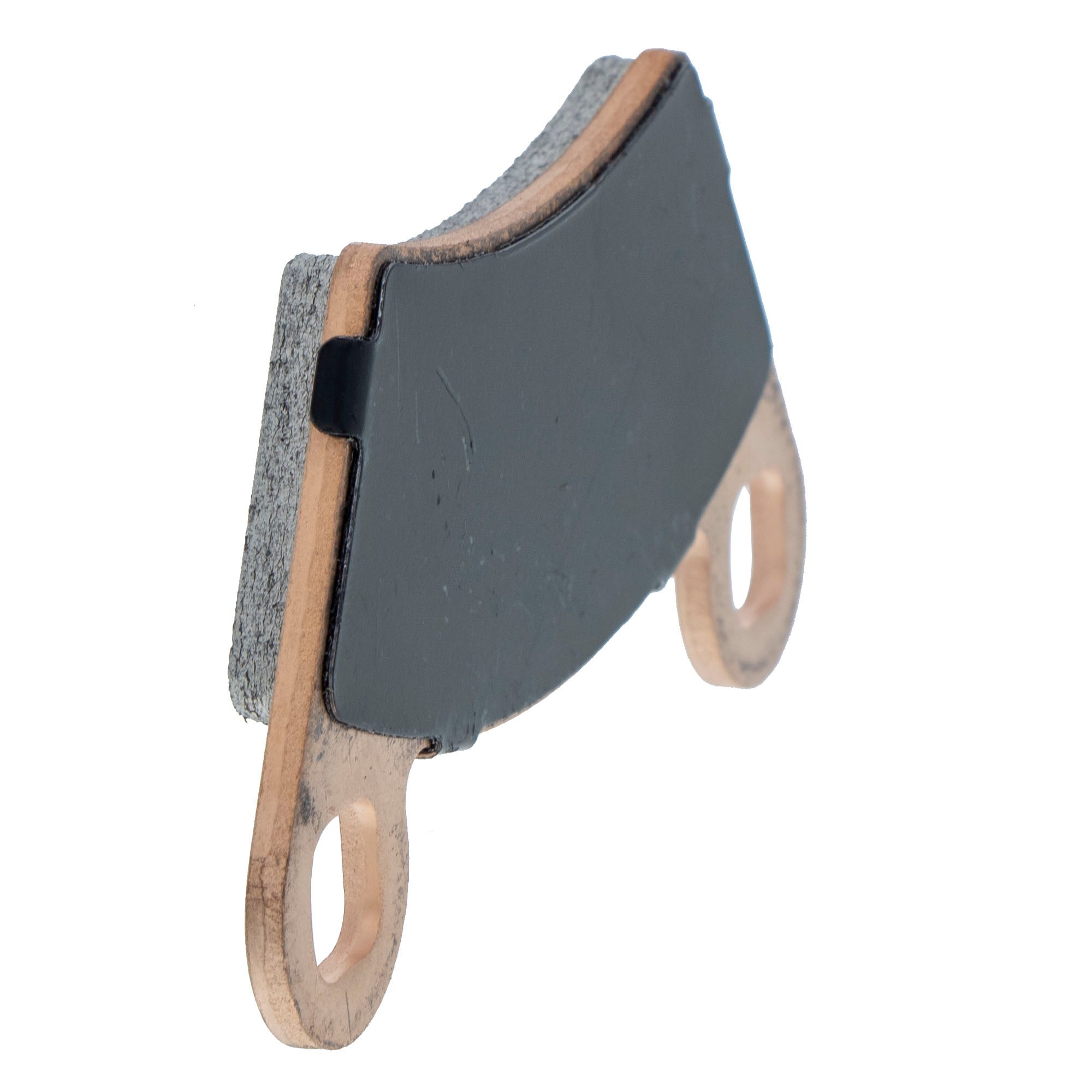 Polaris 2208934 Heavy Duty Brake Pad Xpedition Sportsman Ranger ACE RZR Brutus