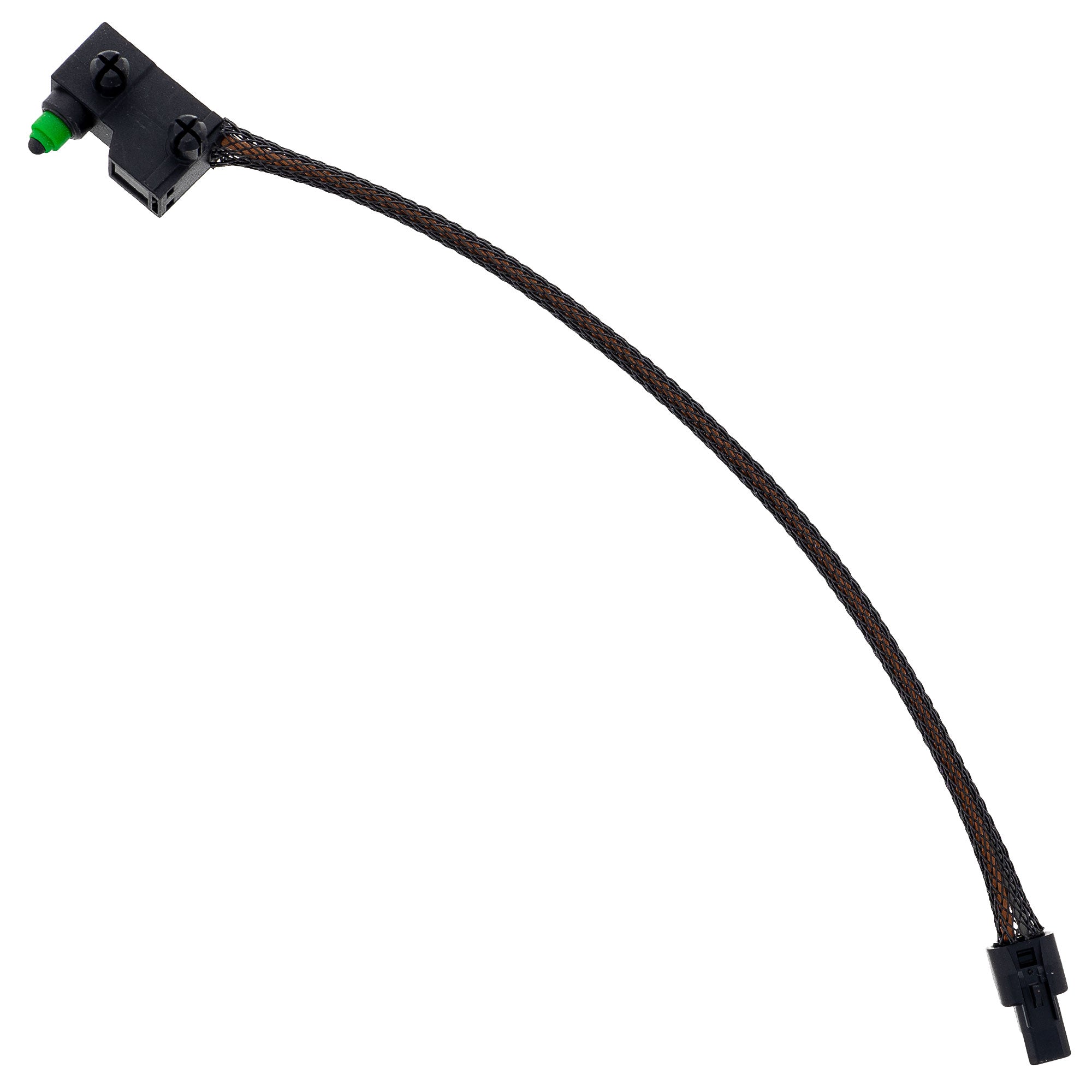 Genuine OEM Polaris Switch Indy Switchback RMK XCR 2209196