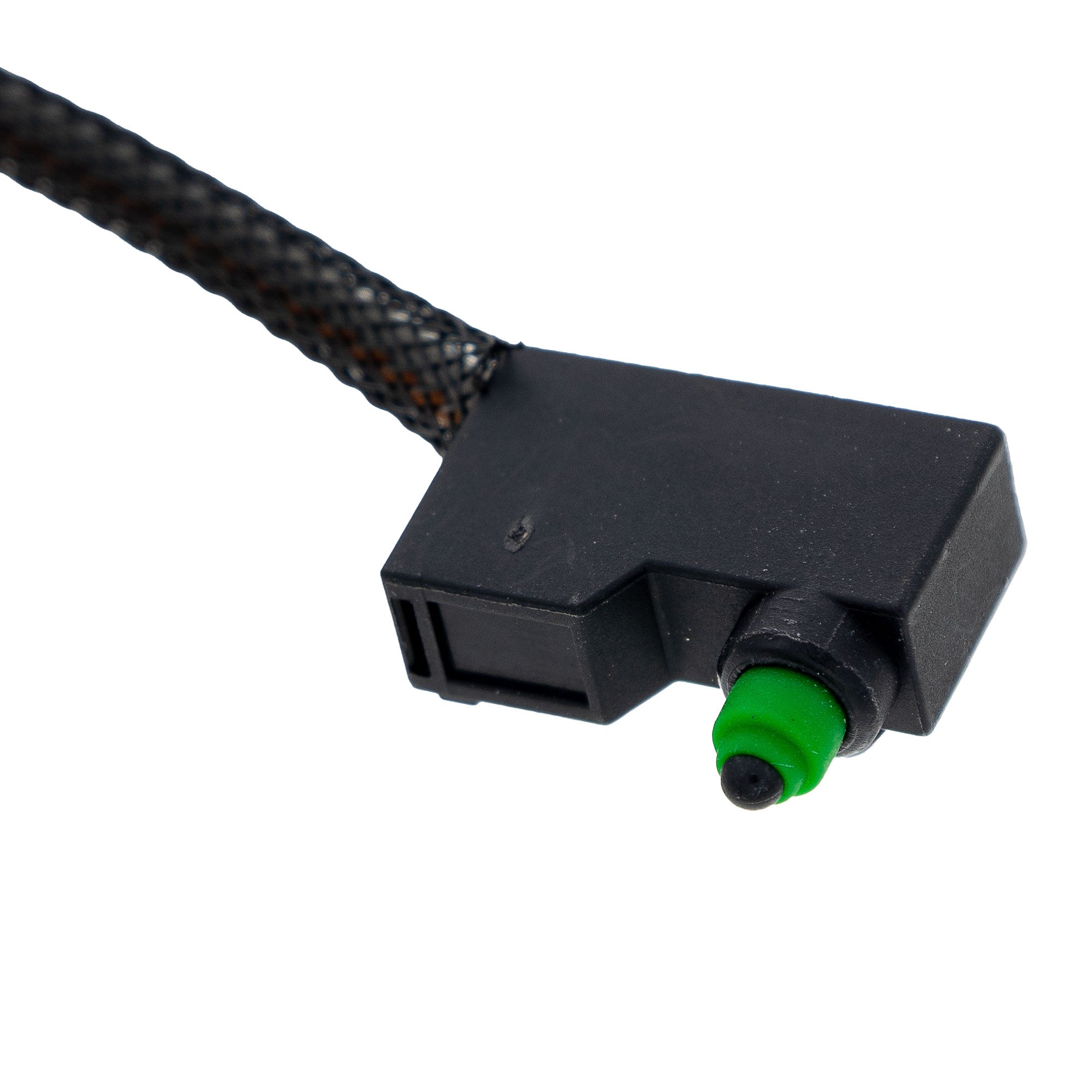 Polaris 2209196 K-Brklight Switch 98-39176 Switchback RMK XCR 850 650 137 136