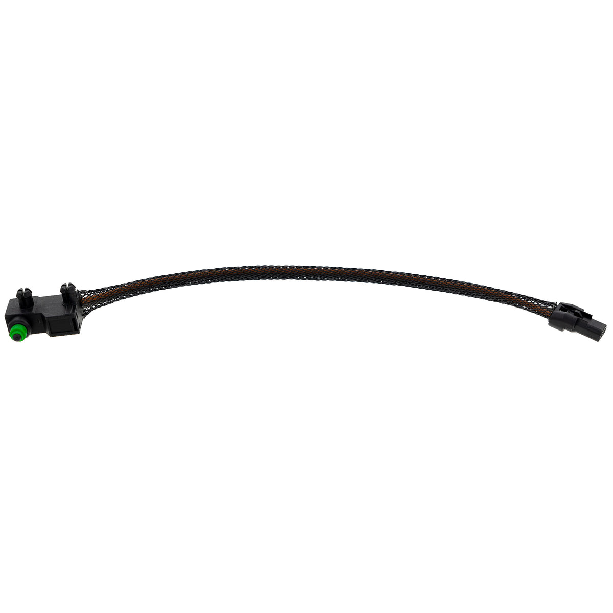 Polaris K-BRKLIGHT SWITCH 98-39176 2209196 Switchback Assault Patriot