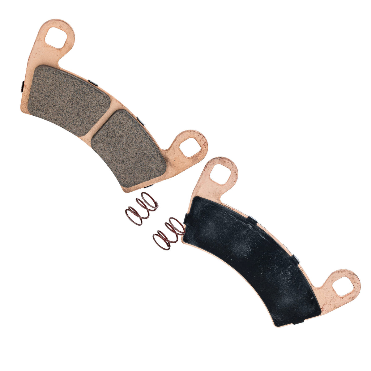Polaris Brake Pad 2209279