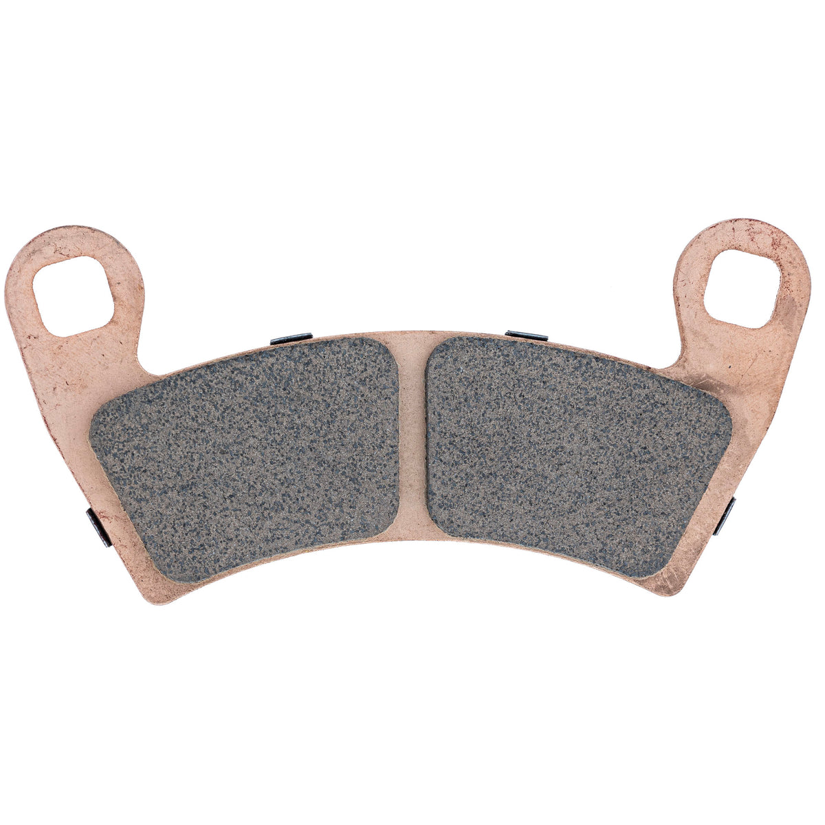 Polaris Brake Pad 2209279 alternate view
