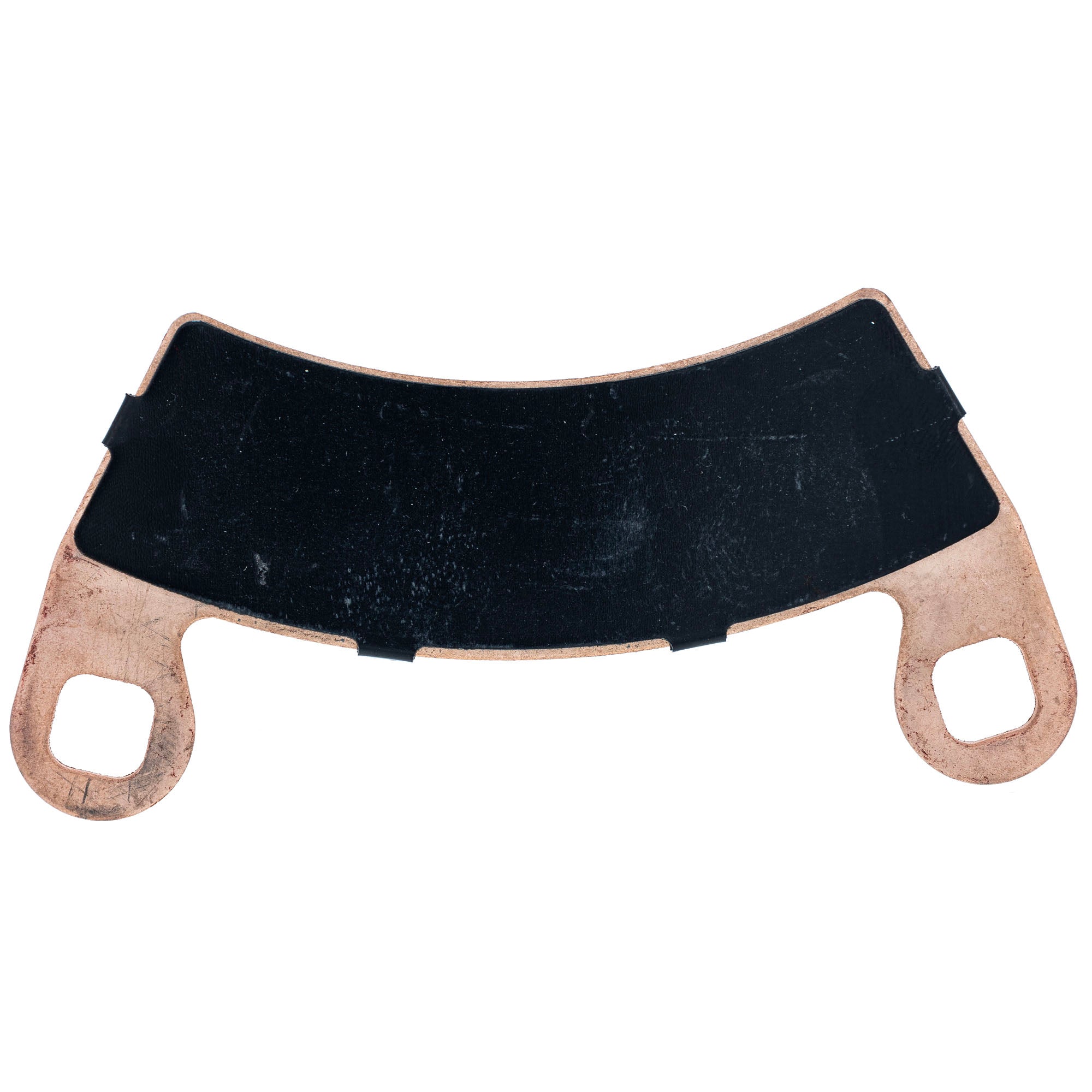 Polaris Brake Pad 2209279