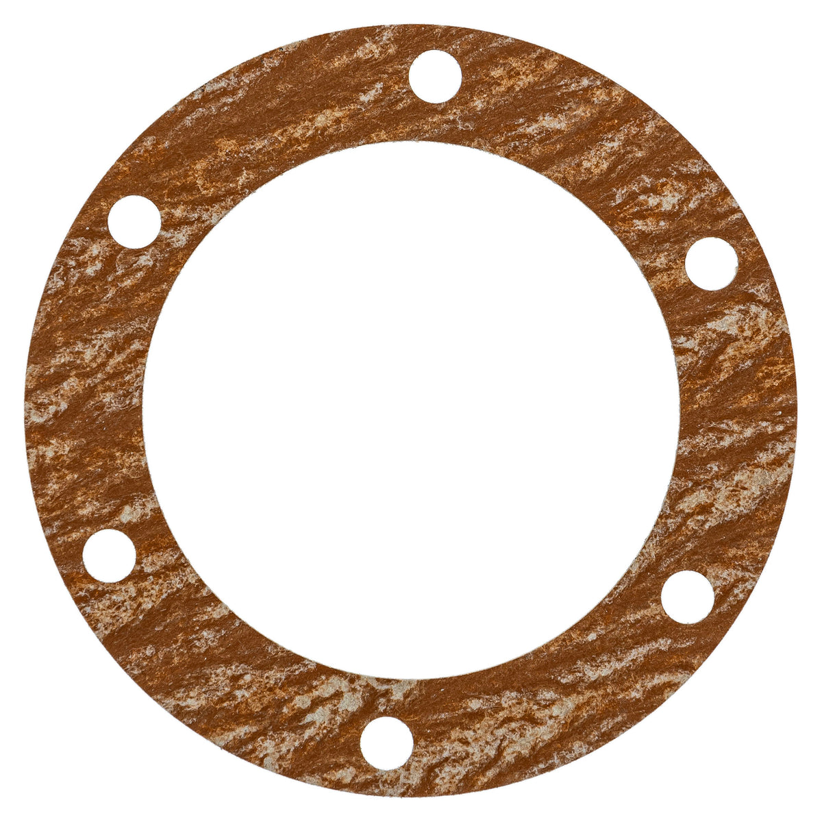 Polaris K-DIAPHRAGM GASKET FUEL PUMP 2209285 alternate view