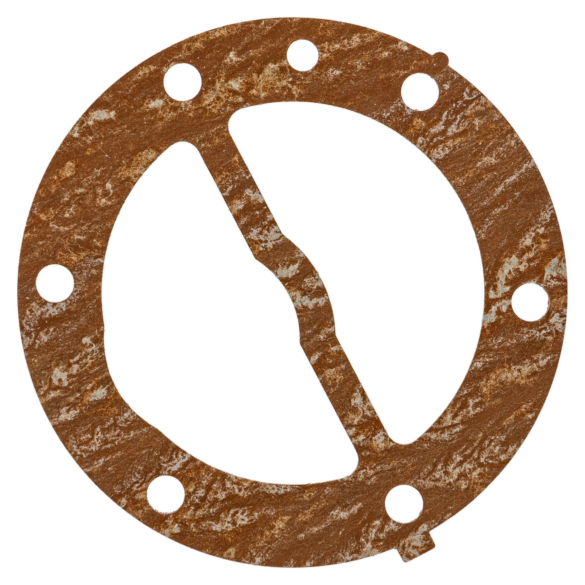 Polaris 2209285 Gasket Switchback RMK XLT 500 550 600 650 XC SP 3081286 3083870