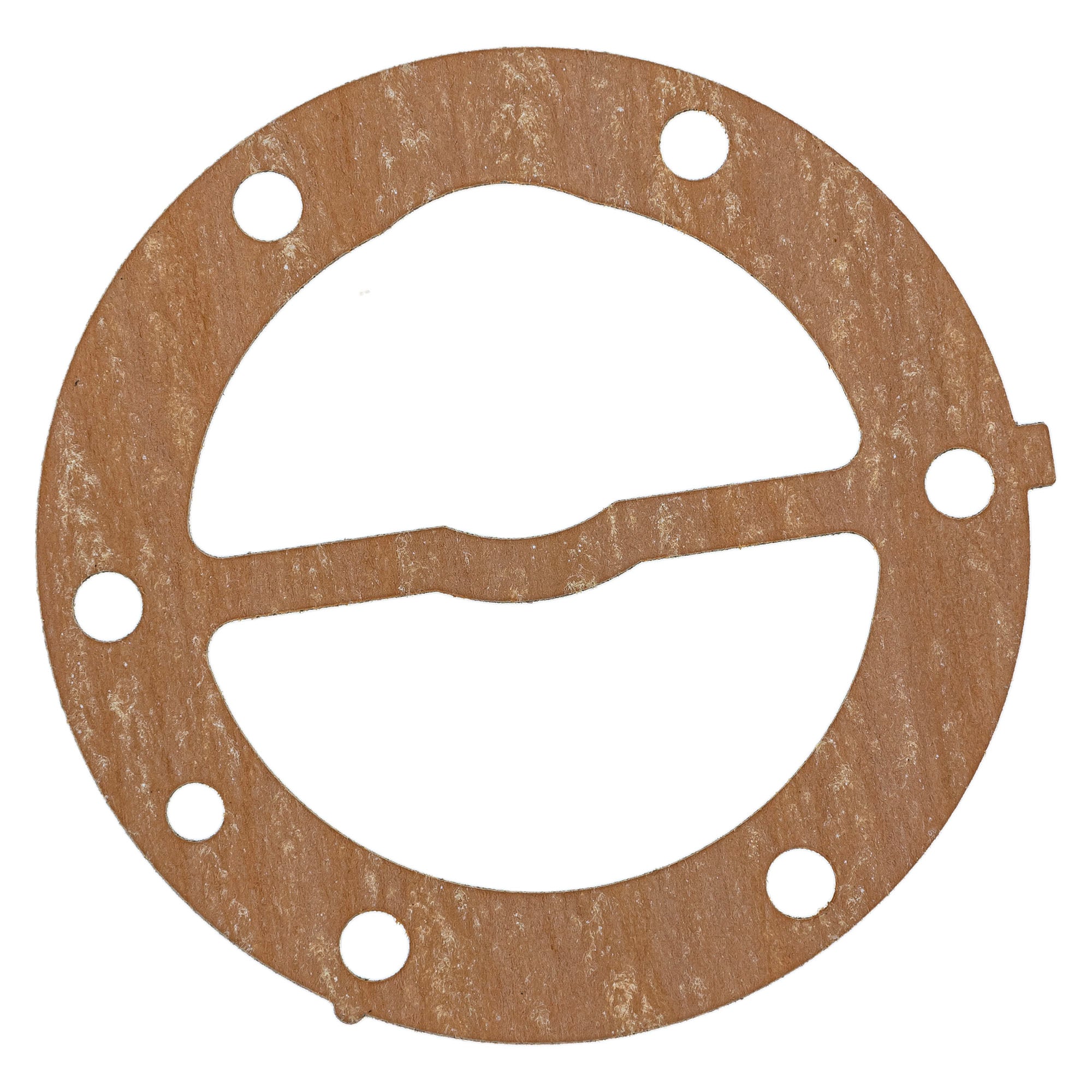 Polaris 2209285 Gasket Switchback RMK XLT 500 550 600 650 XC SP 3081286 3083870