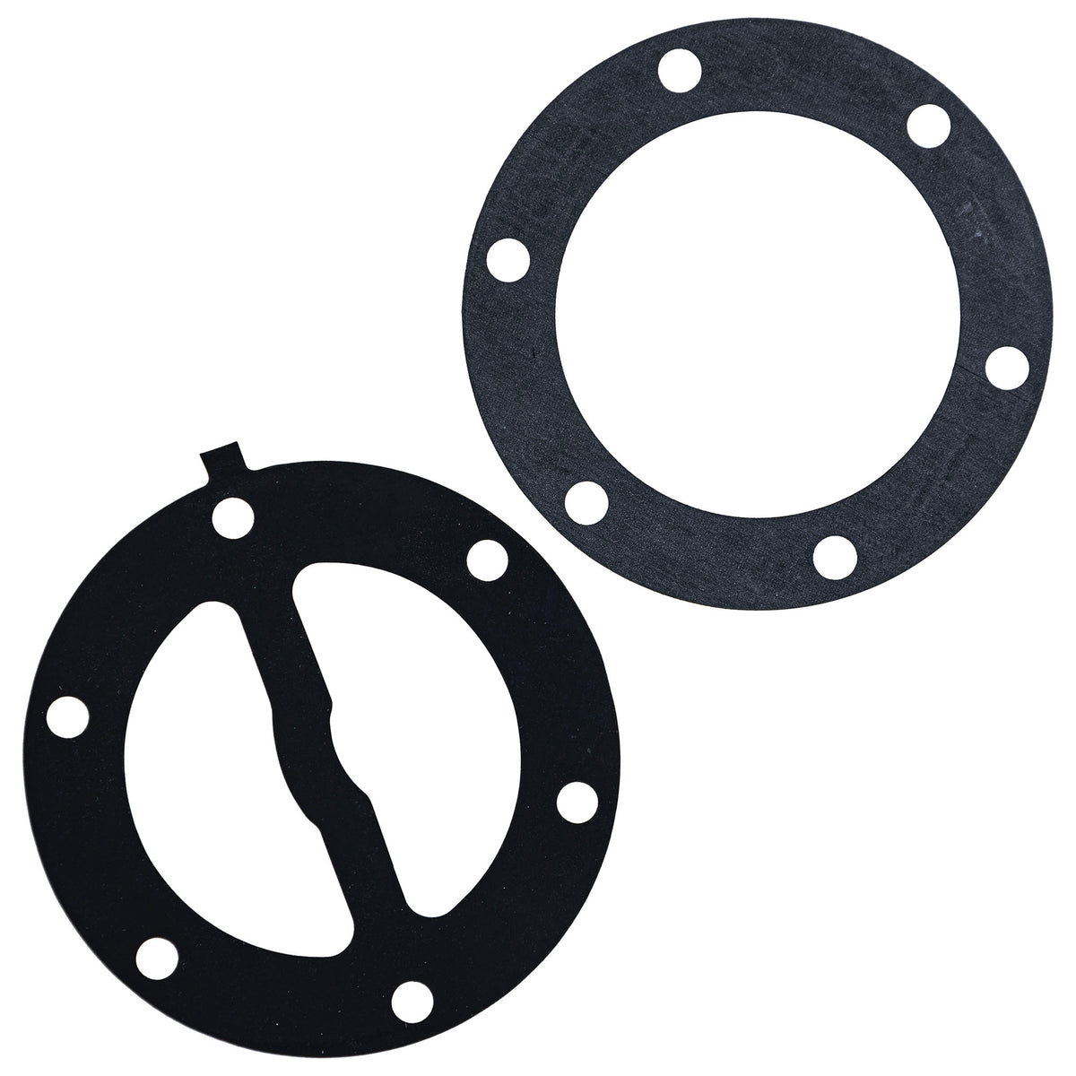 Polaris K-DIAPHRAGM GASKET FUEL PUMP 2209285 Indy Switchback RMK XLT
