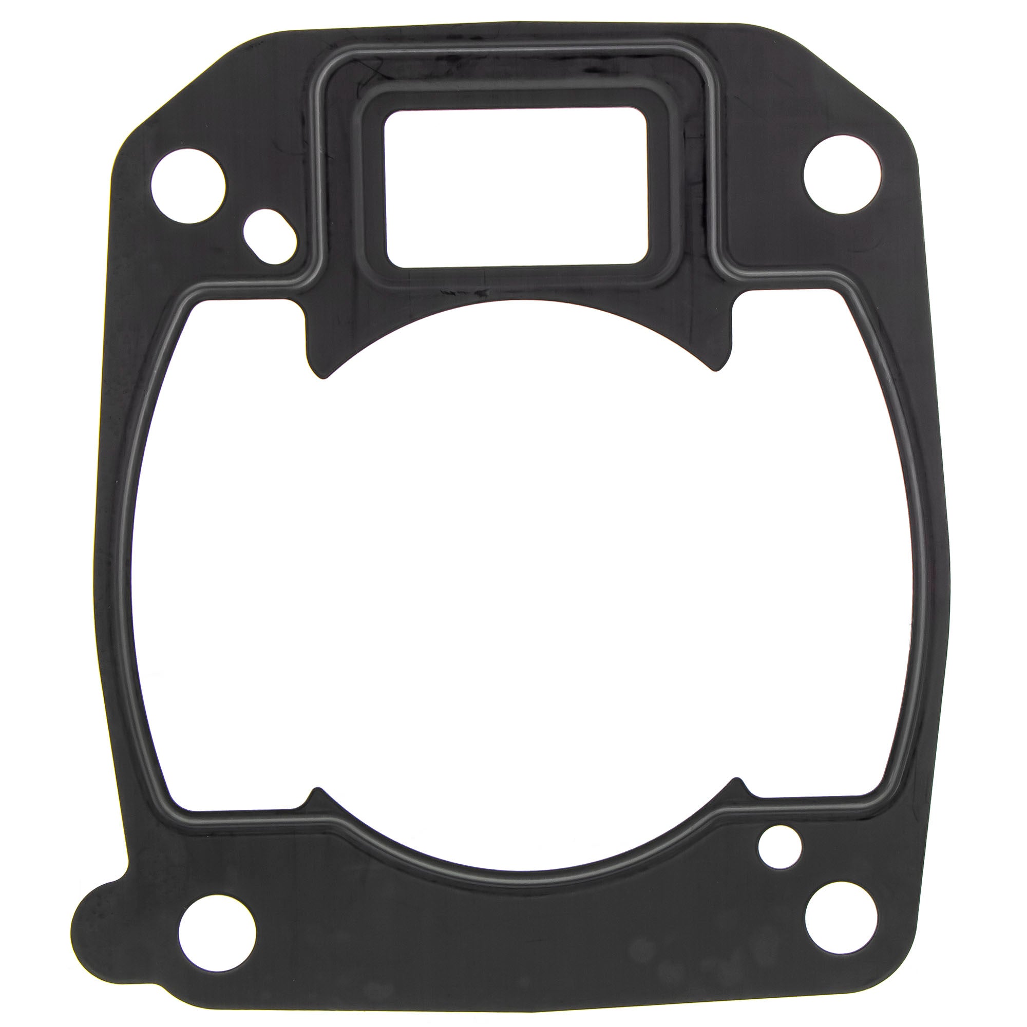 Polaris Gasket Kit Indy RMK XC WideTrak 2209316