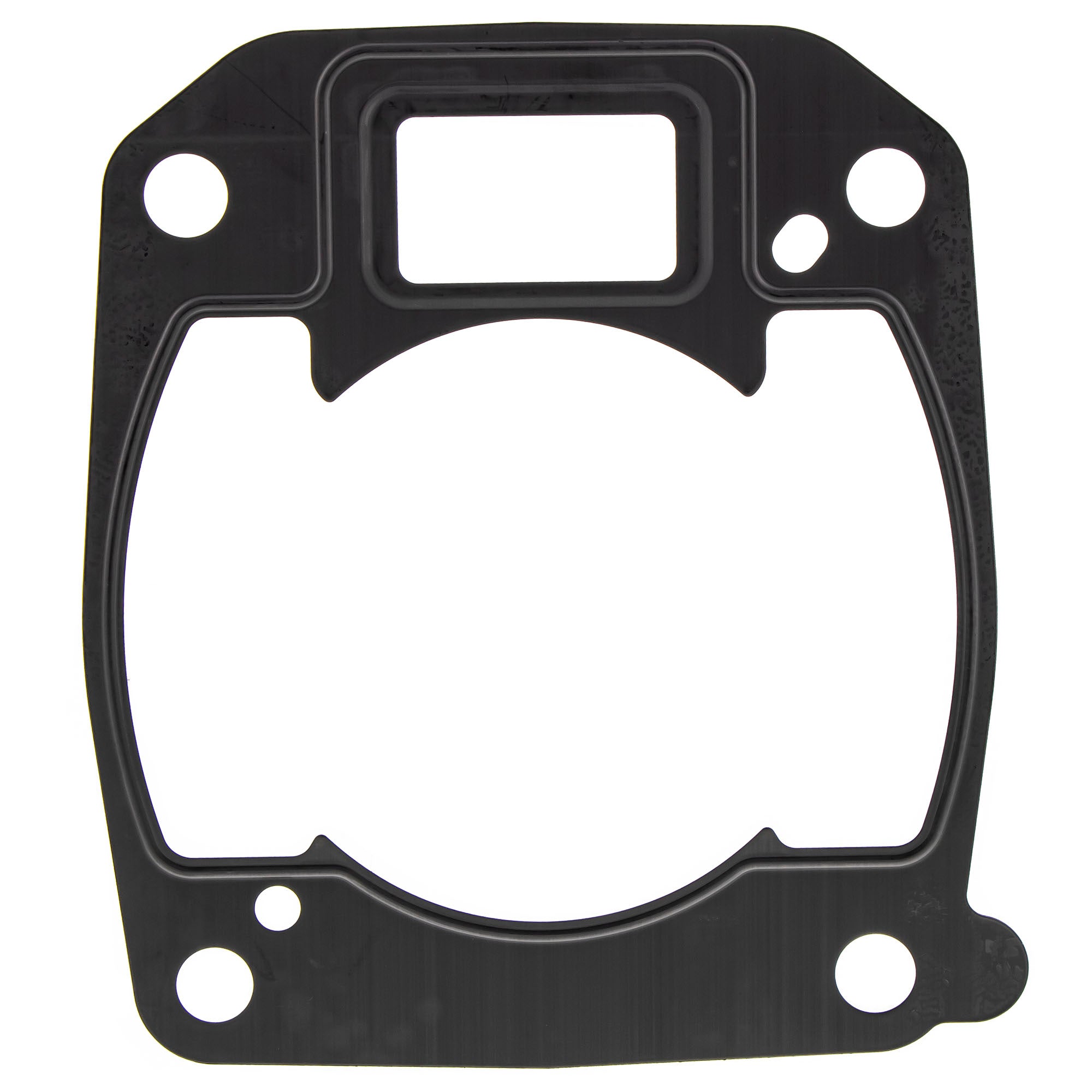 Polaris Reed Valve Base Gasket Kit 2209316