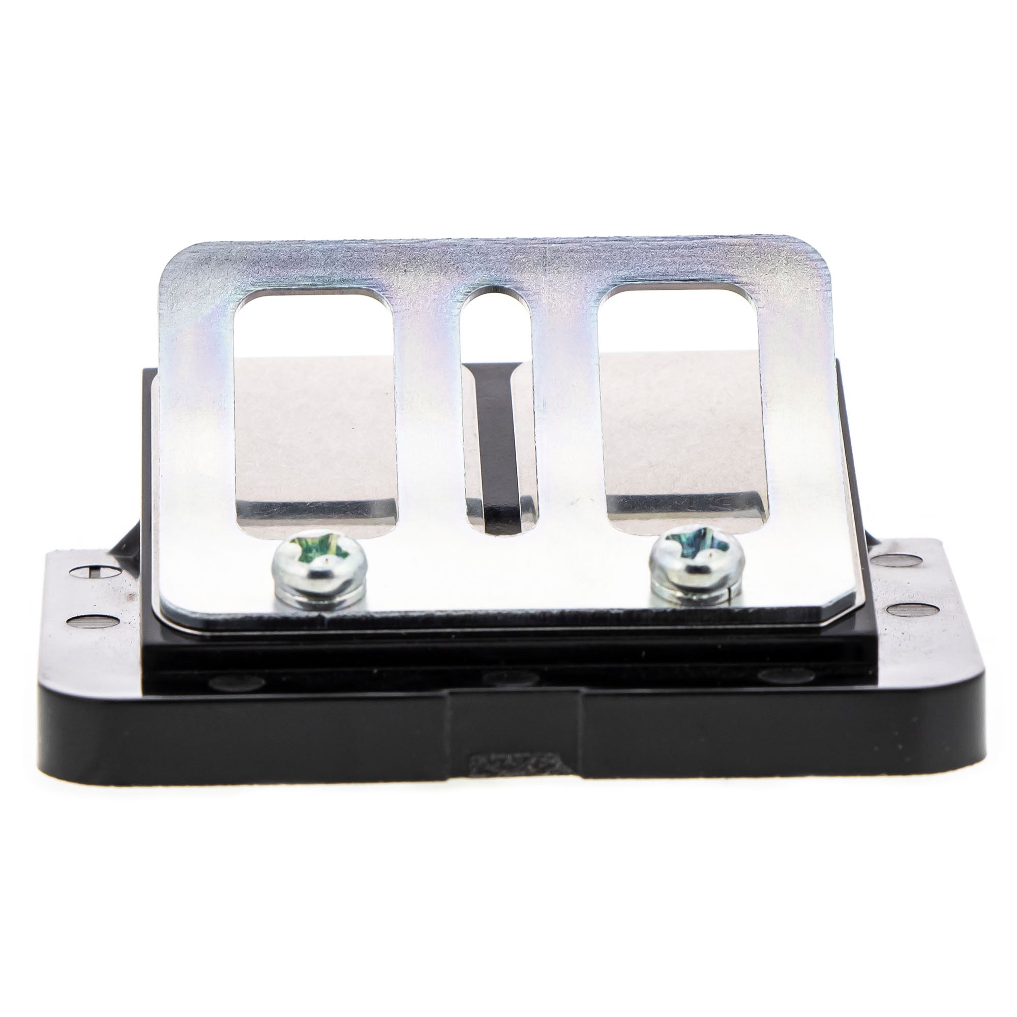 Polaris 2209316 Reed Valve Base Gasket Kit Sport Shift Widetrak Indy 550