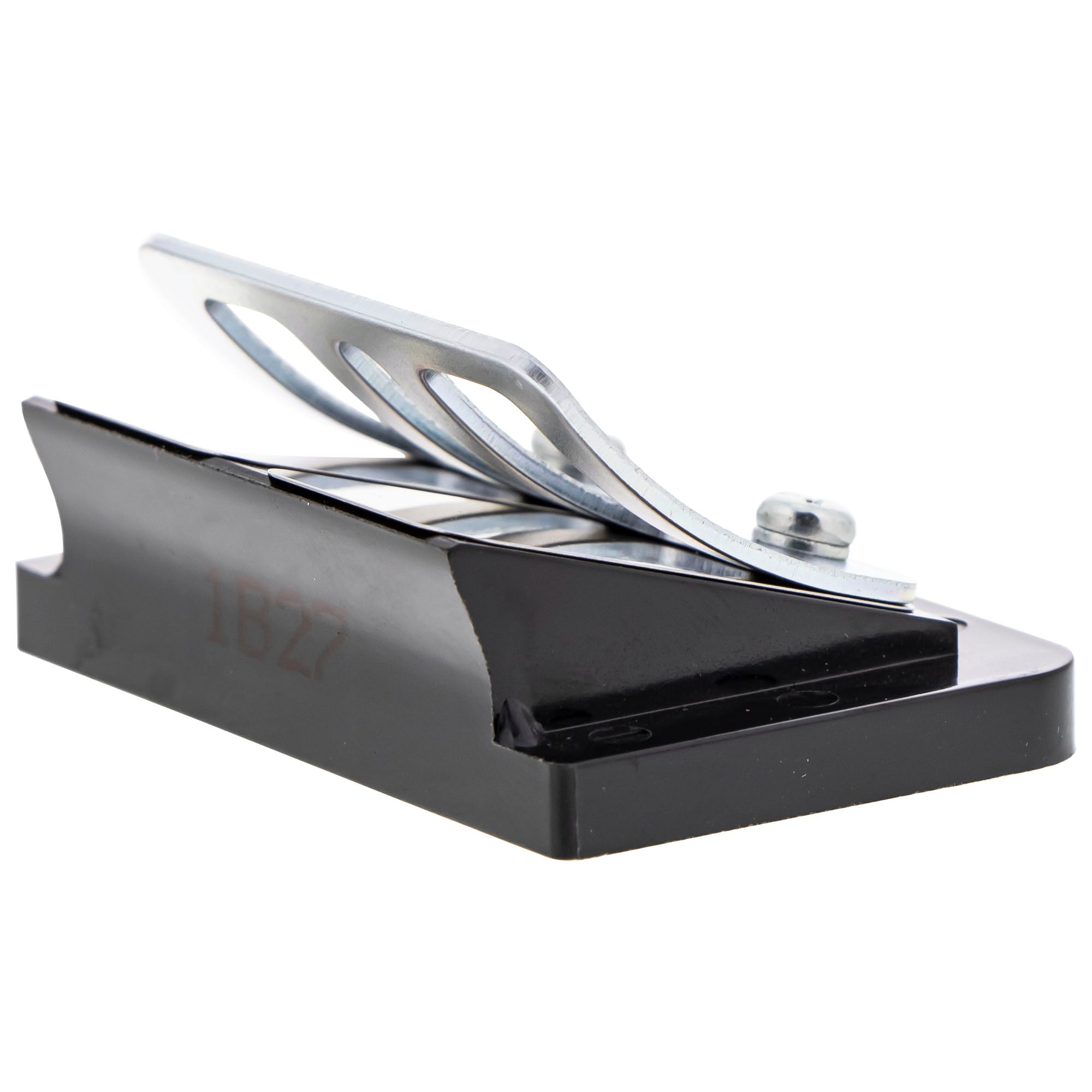 Polaris 2209316 Reed Valve Base Gasket Kit Sport Shift Widetrak Indy 550