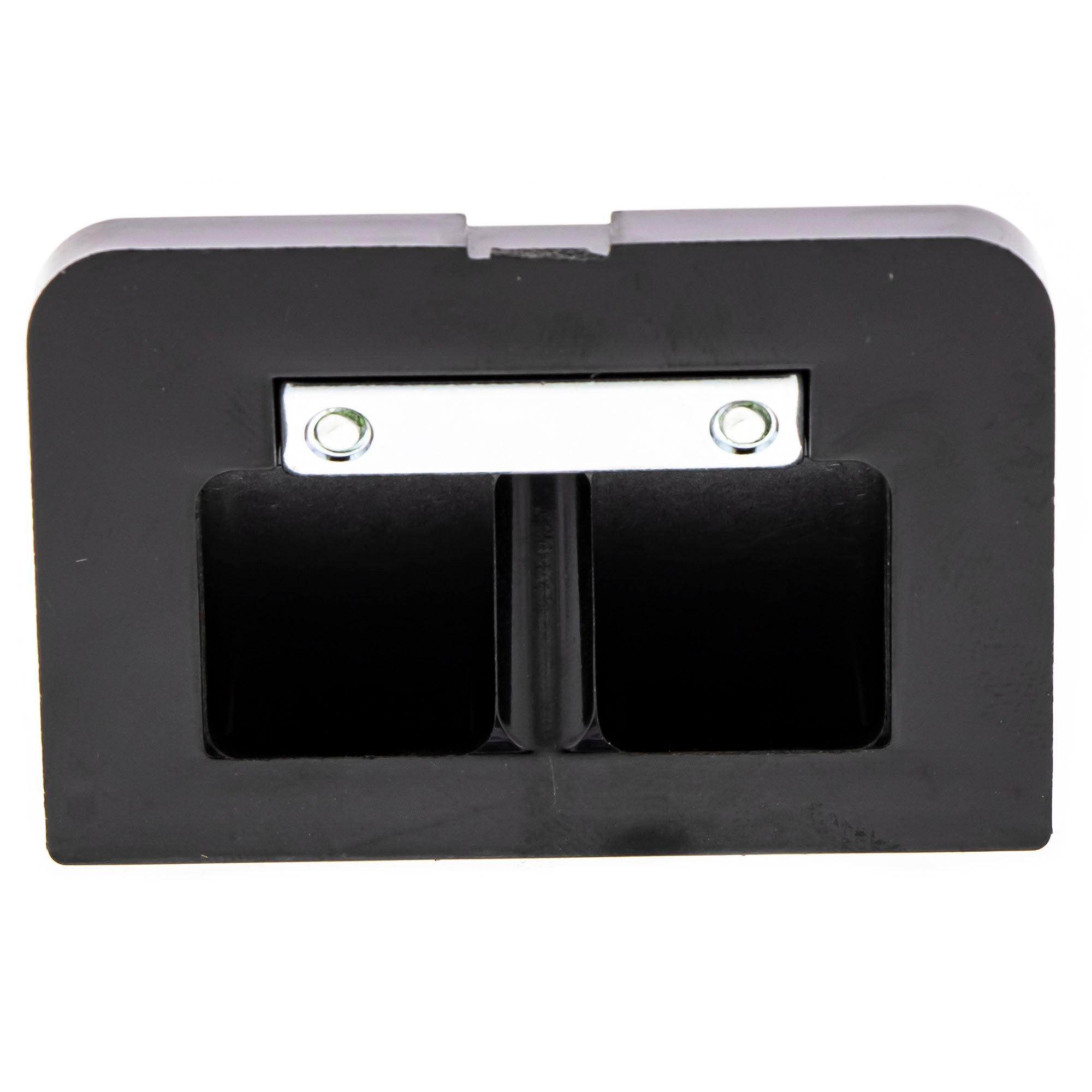 Polaris 2209316 Reed Valve Base Gasket Kit Sport Shift Widetrak Indy 550