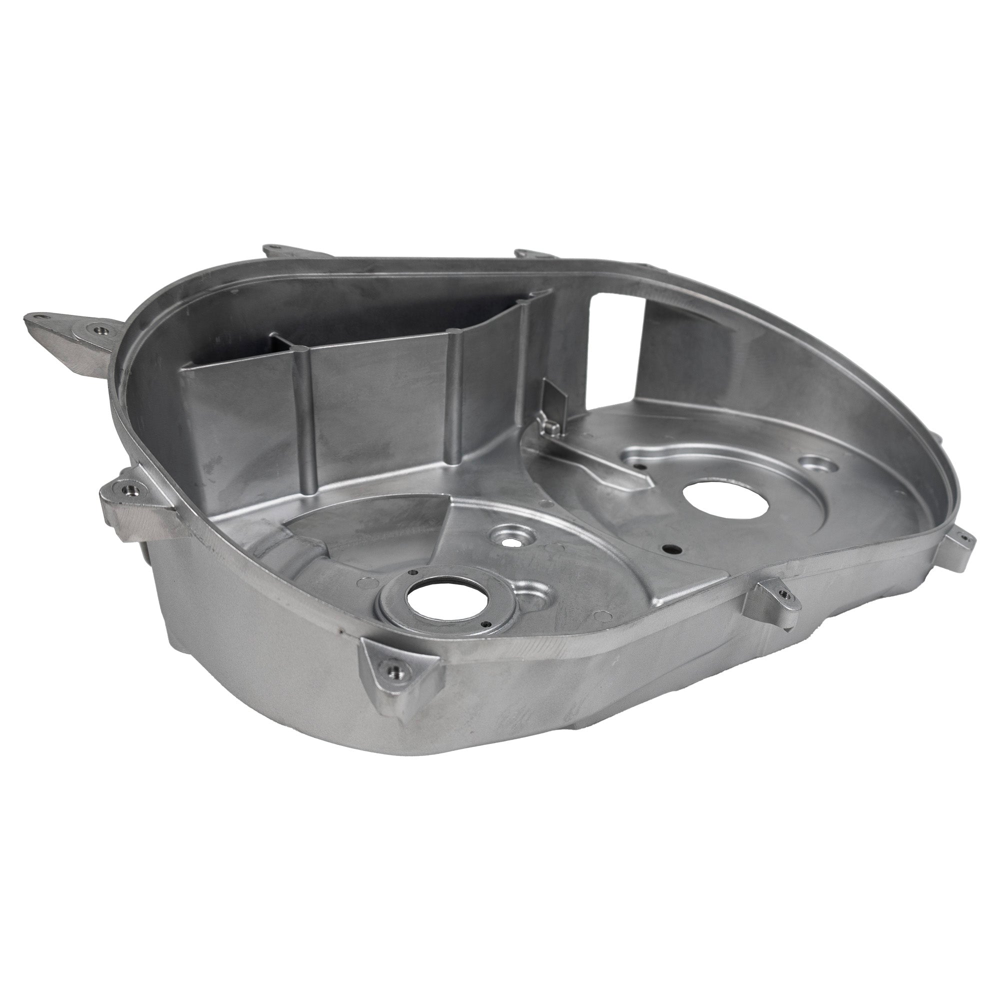 Polaris 2209338 Clutch Cover Kit 2019-2022 RZR XP 4 Turbo S Velocity