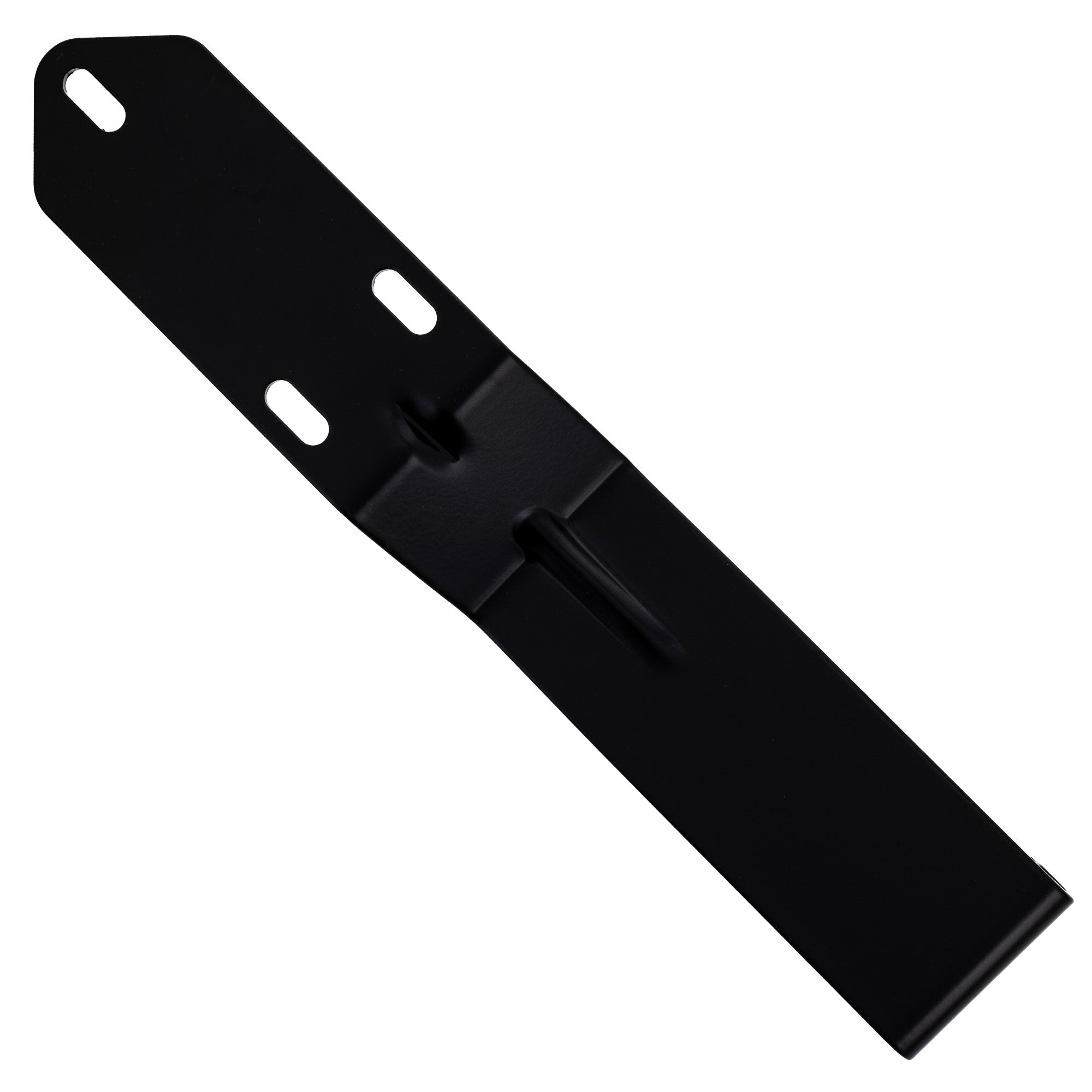 Genuine OEM Polaris Hinge Hardware