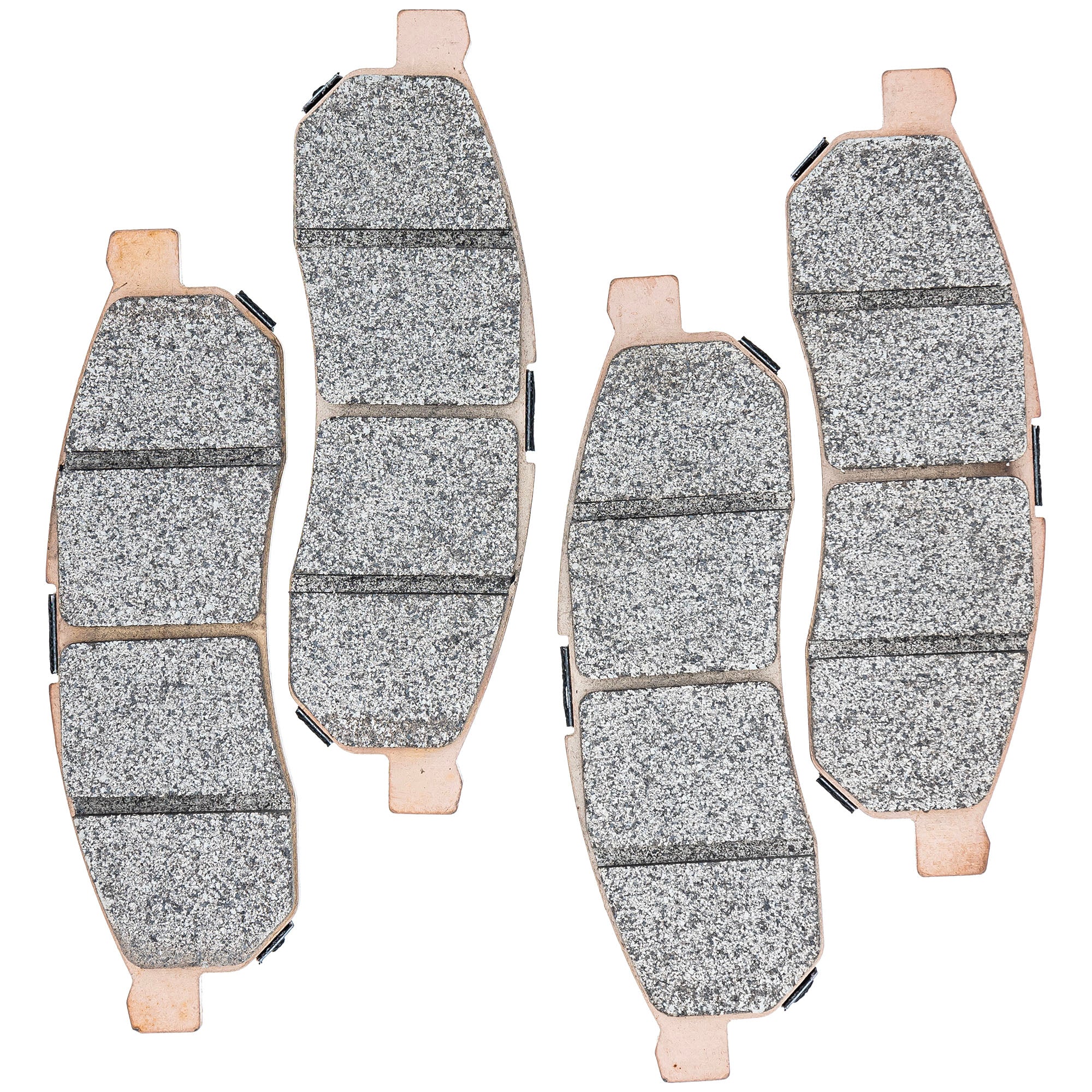 Polaris Brake Pad Kit 2209570