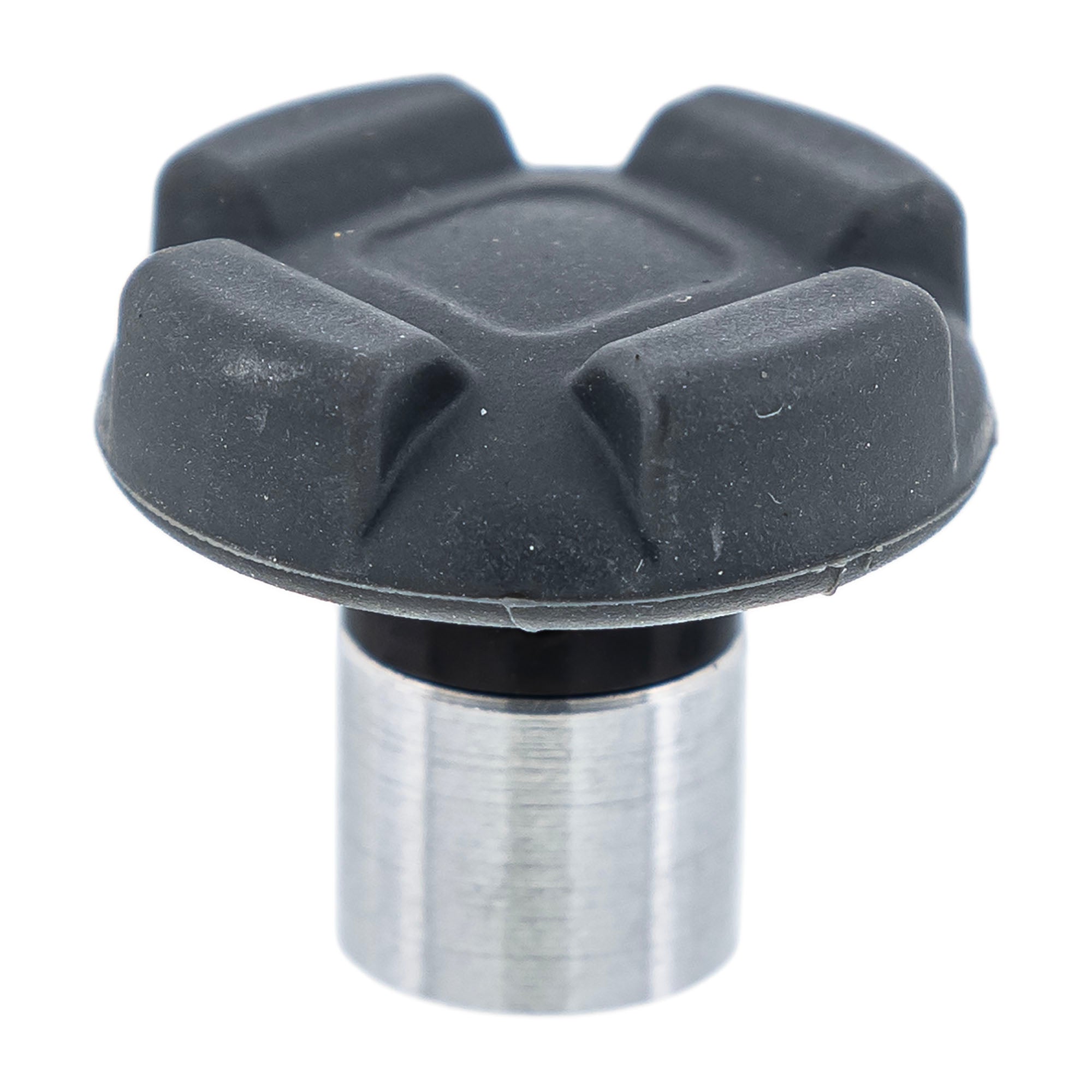 Polaris 2209599 Toggle Button w/ Sleeve Indy Switchback RMK 850 650 XC 2021-2025