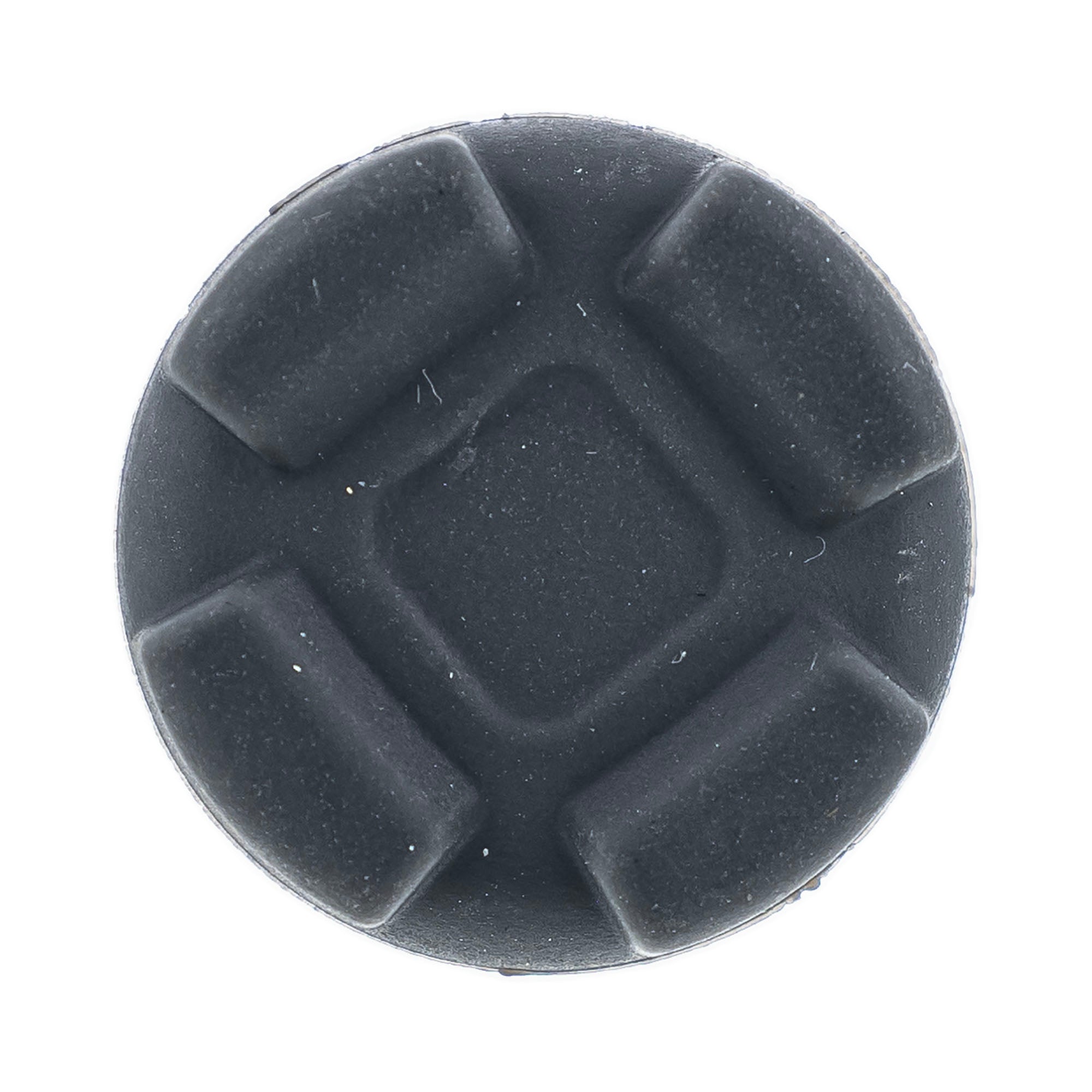 Polaris Button Indy Switchback RMK XCR 2209599