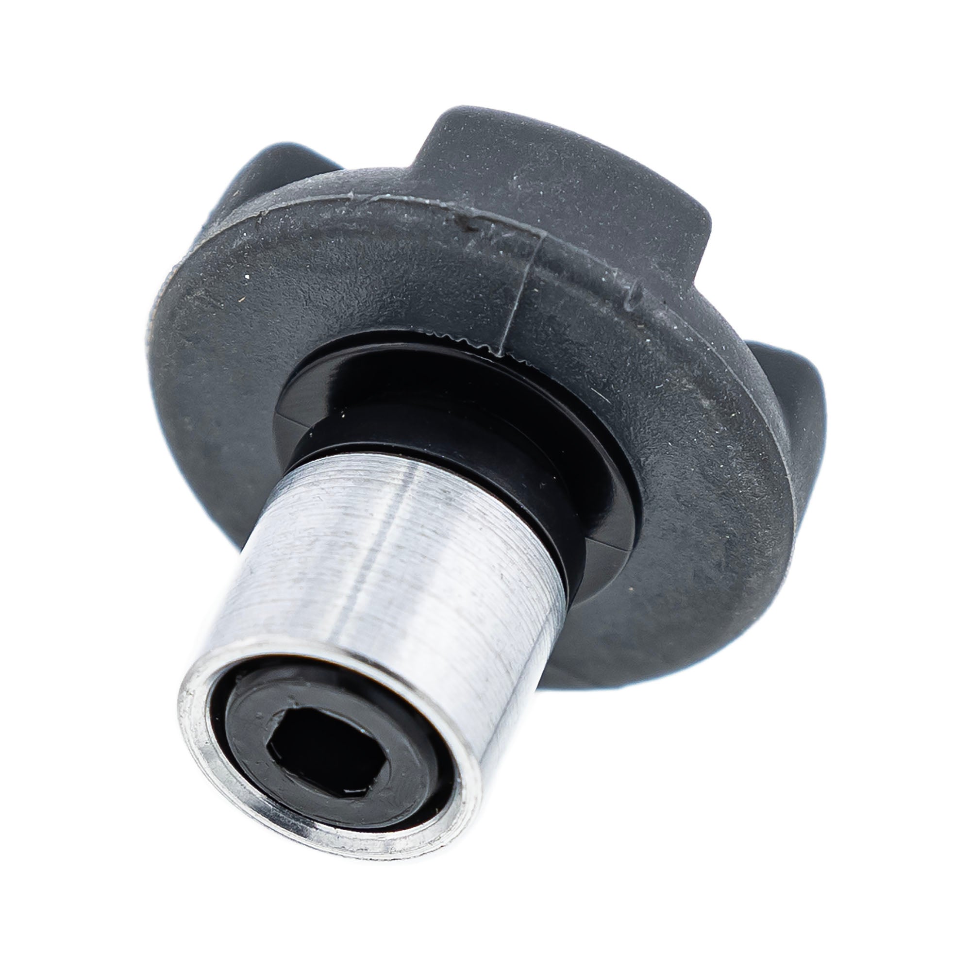 Polaris Toggle Button w/ Sleeve 2209599