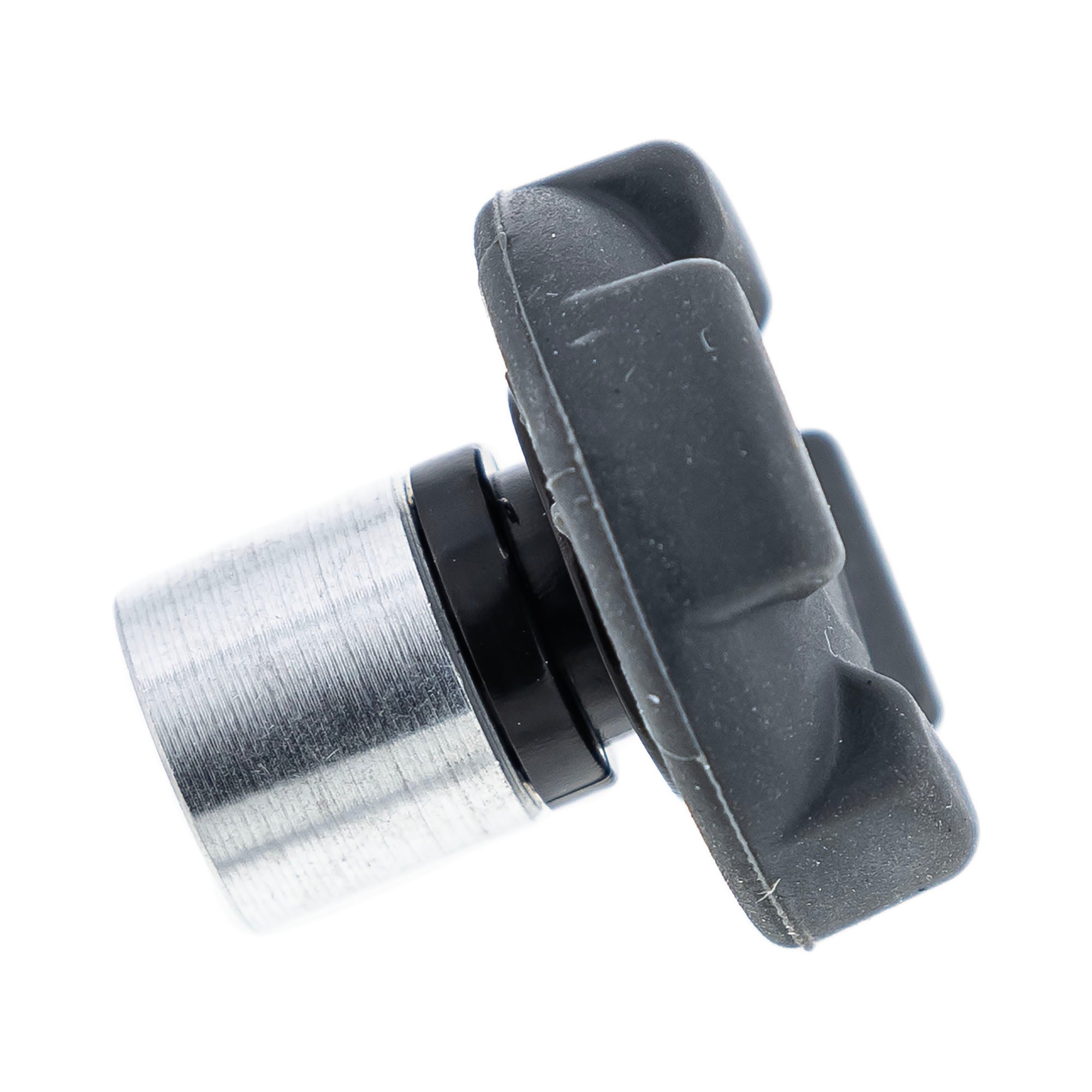 Polaris 2209599 Toggle Button w Sleeve 2021-2022 Indy RMK Switchback 650 850