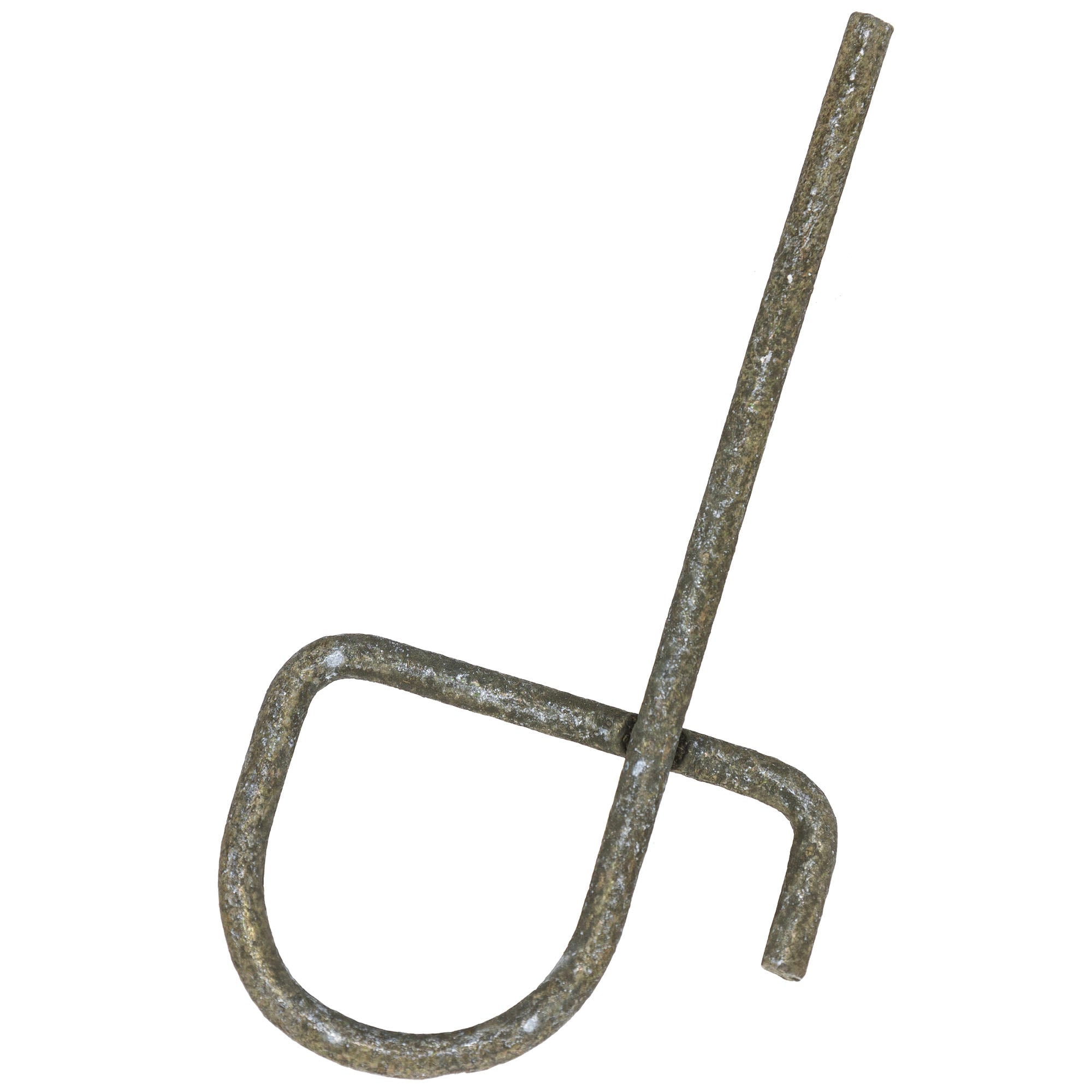 Polaris 2209690 Heavy Duty Brake Pads Switchback RMK XCR 800 850 600 650 137 136