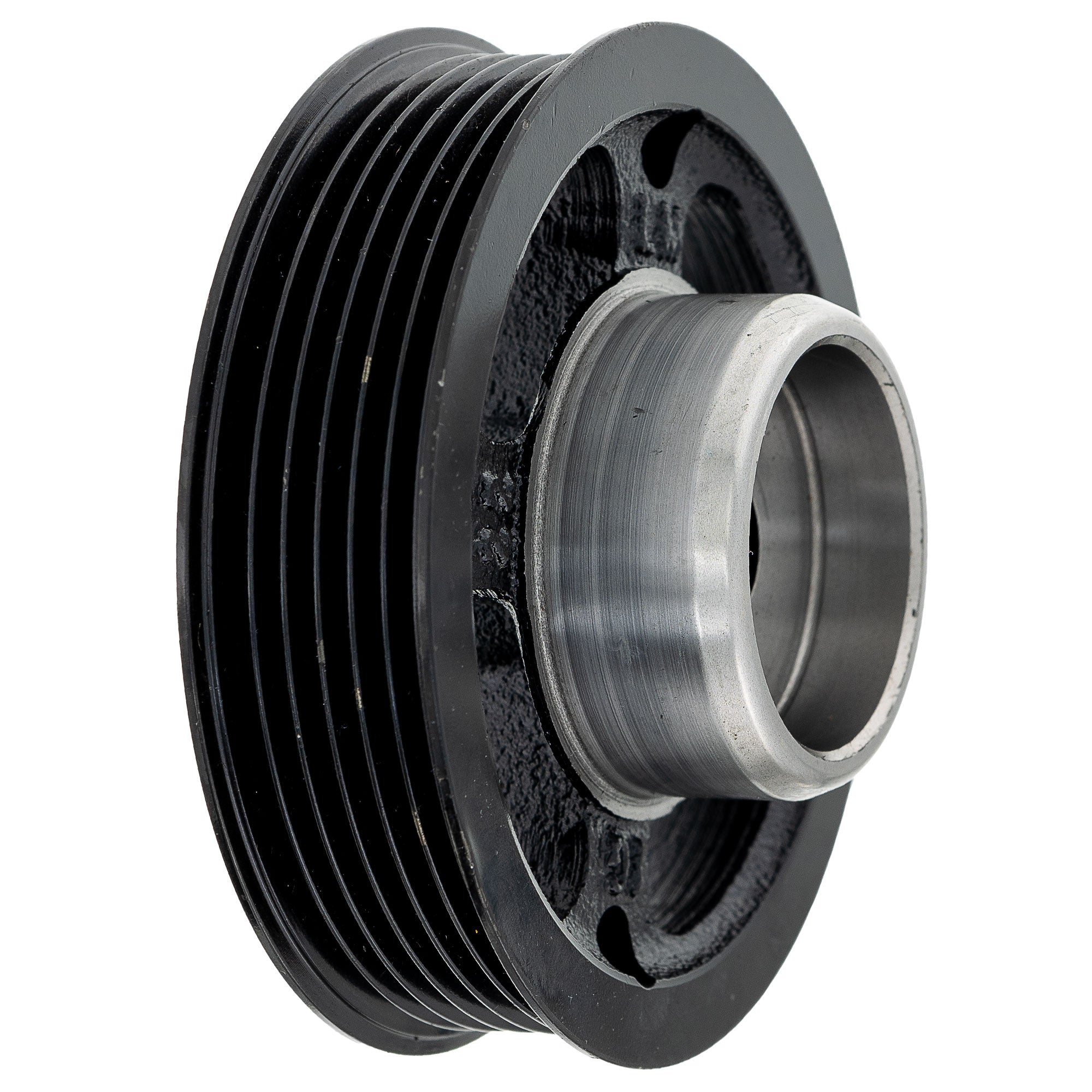 Genuine OEM Polaris Seal Kit