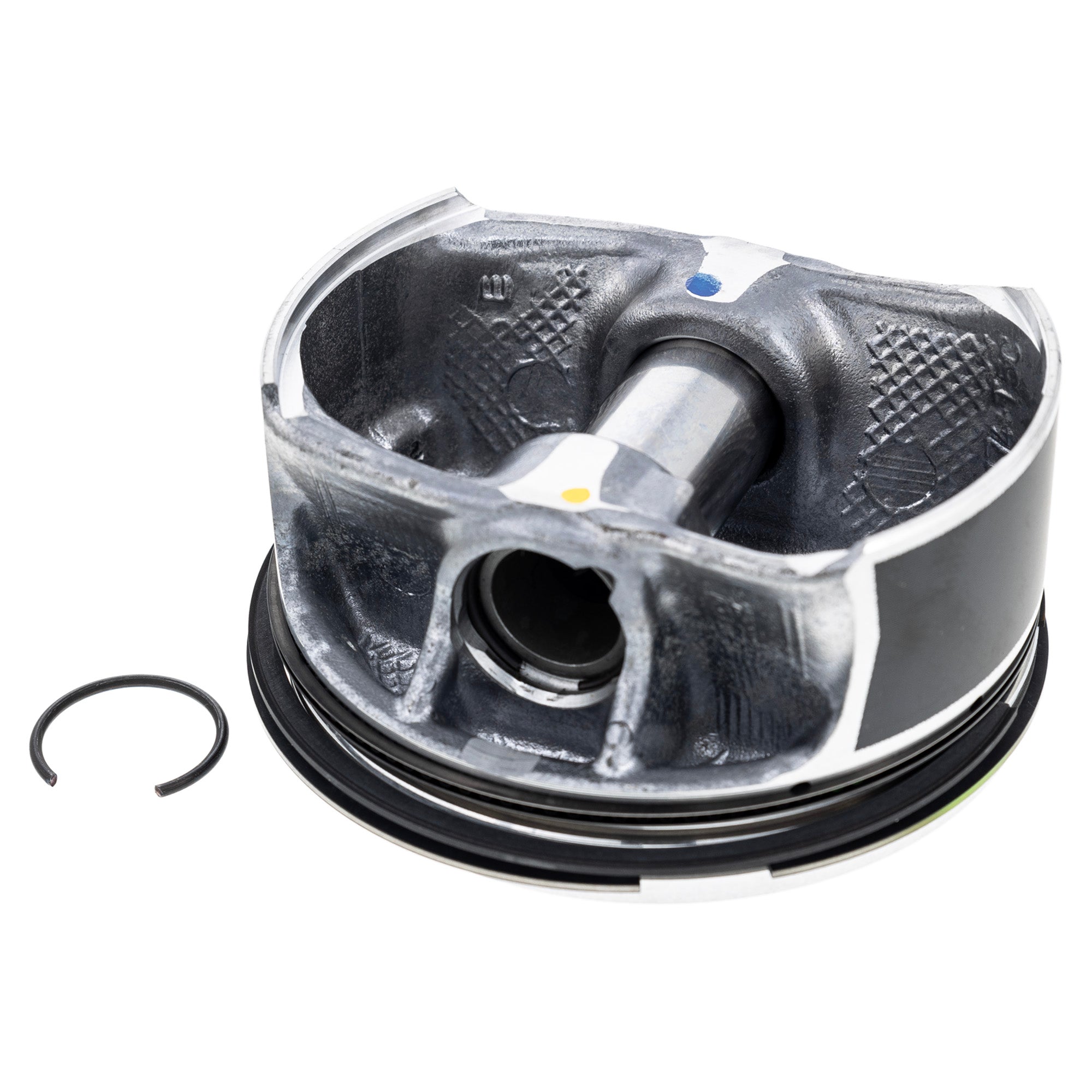 Polaris 2209896 Piston Sportsman Scrambler 1000 XP S 2023-2025