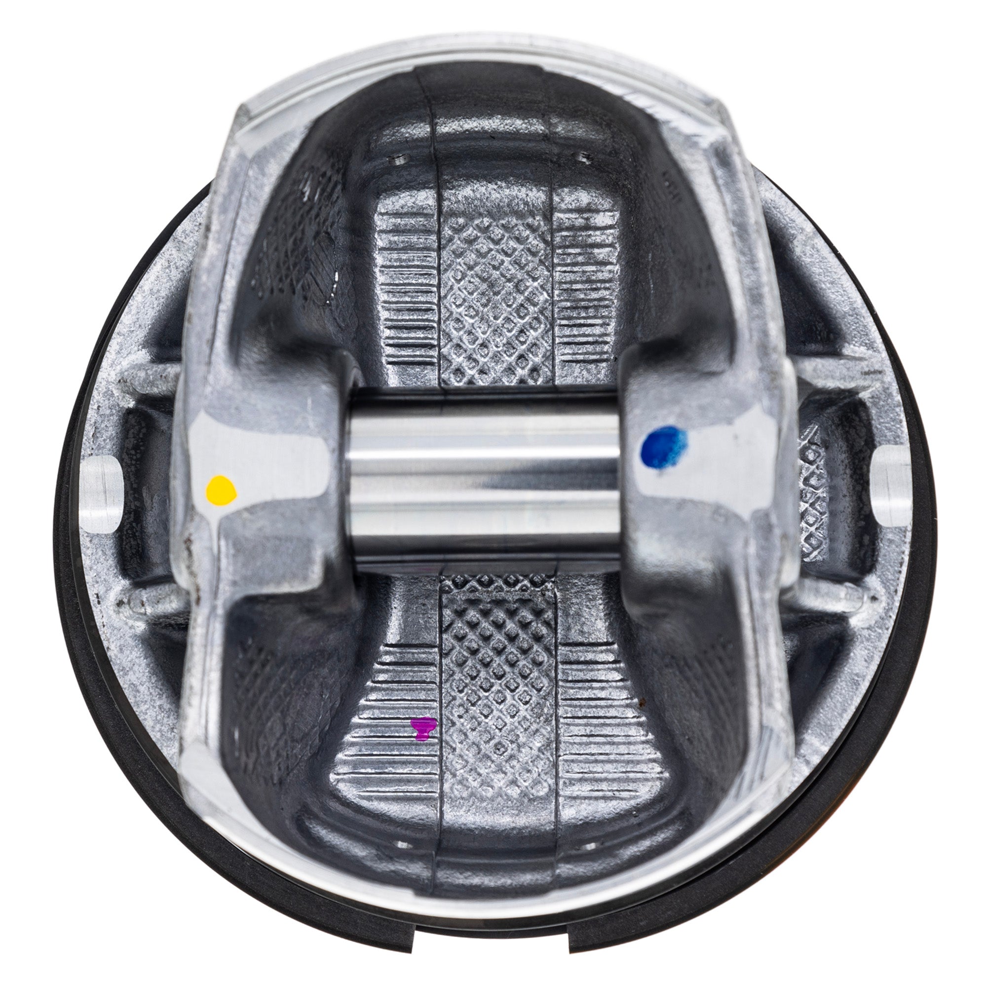 Polaris 2209896