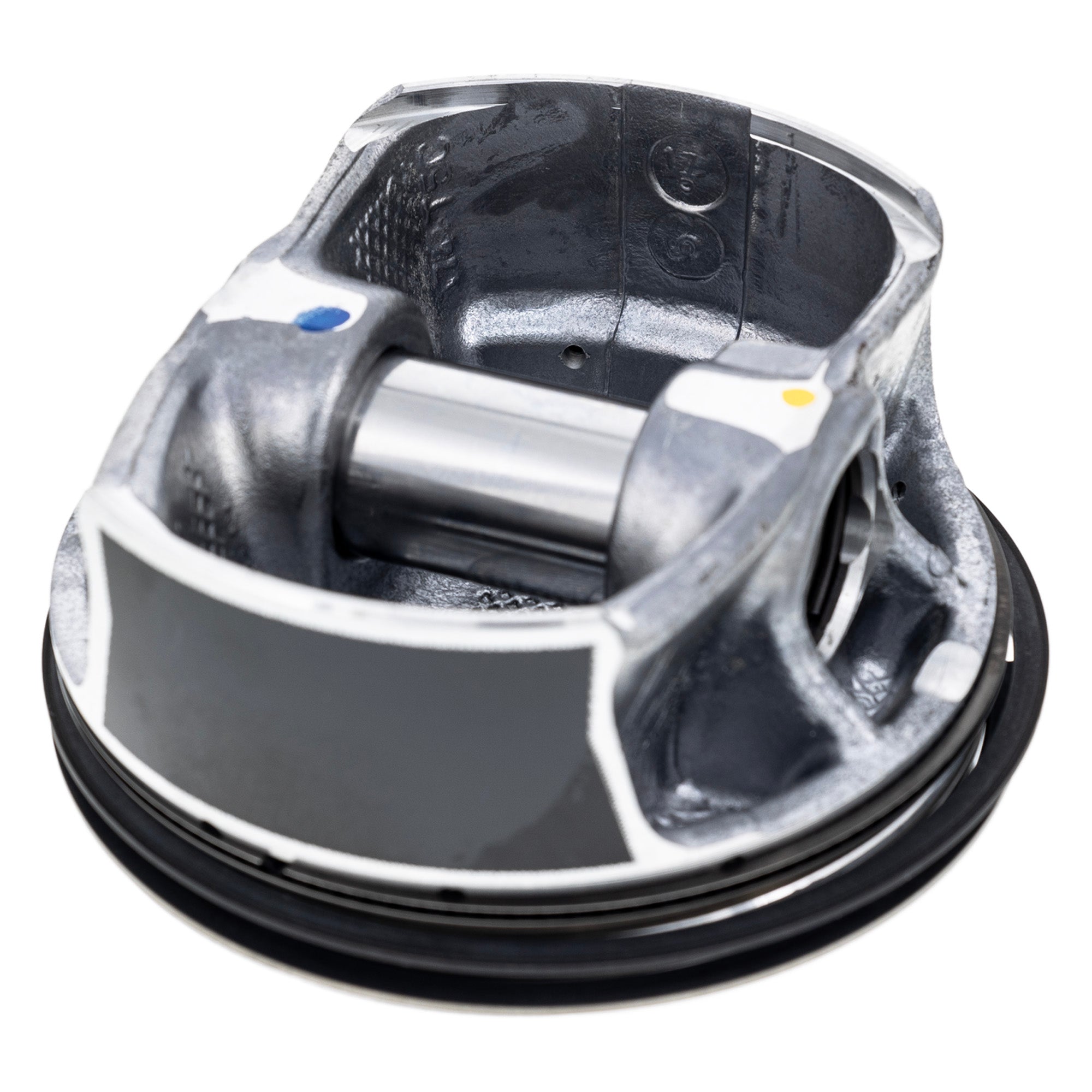 Polaris 2209896 K-PISTON 952 SPM Sportsman Scrambler 1000 XP S