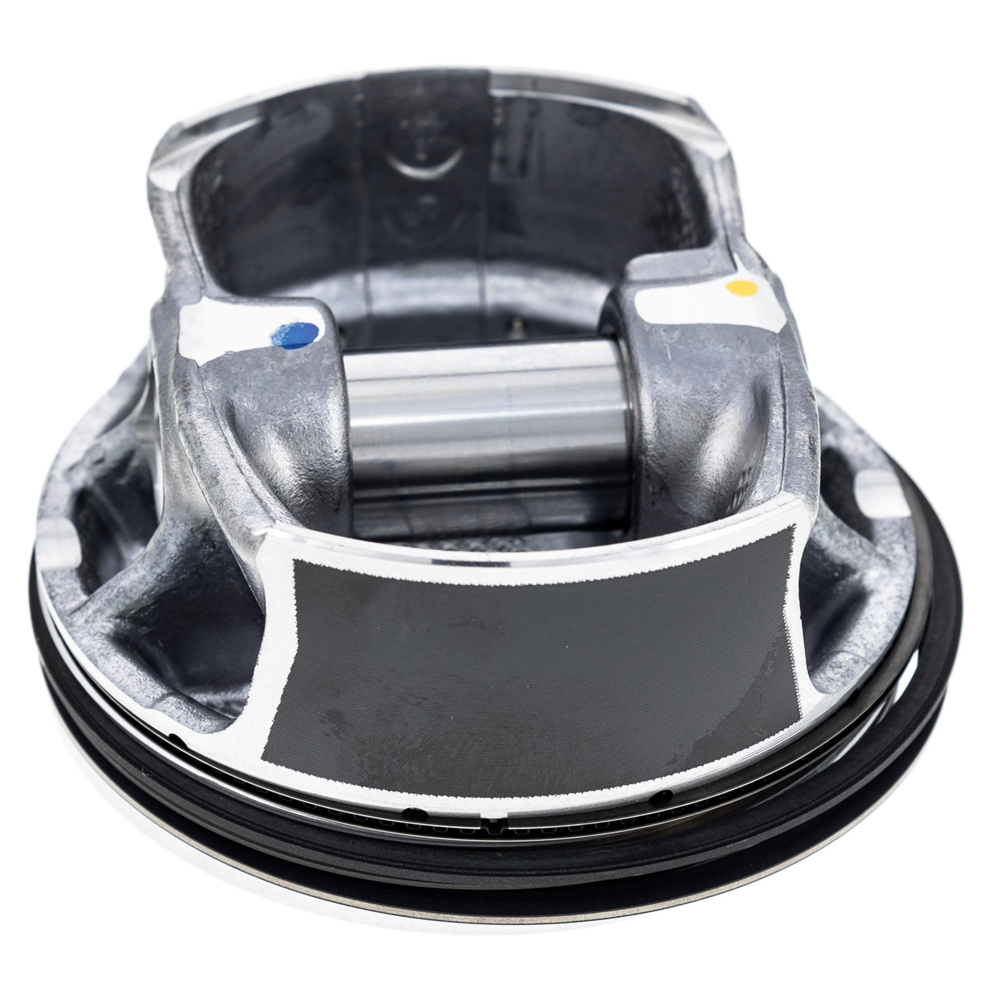 Polaris 2209896 K-PISTON 952 SPM Sportsman Scrambler 1000 XP S