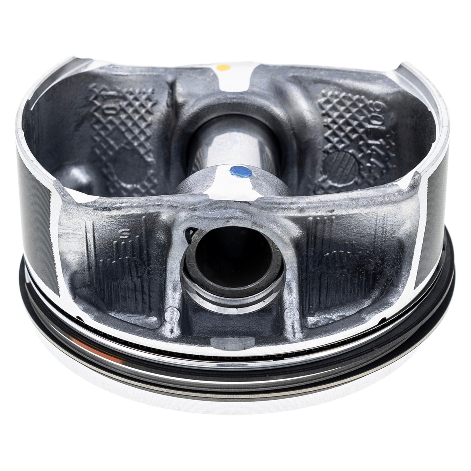 Polaris 2209896 K-PISTON 952 SPM Sportsman Scrambler 1000 XP S