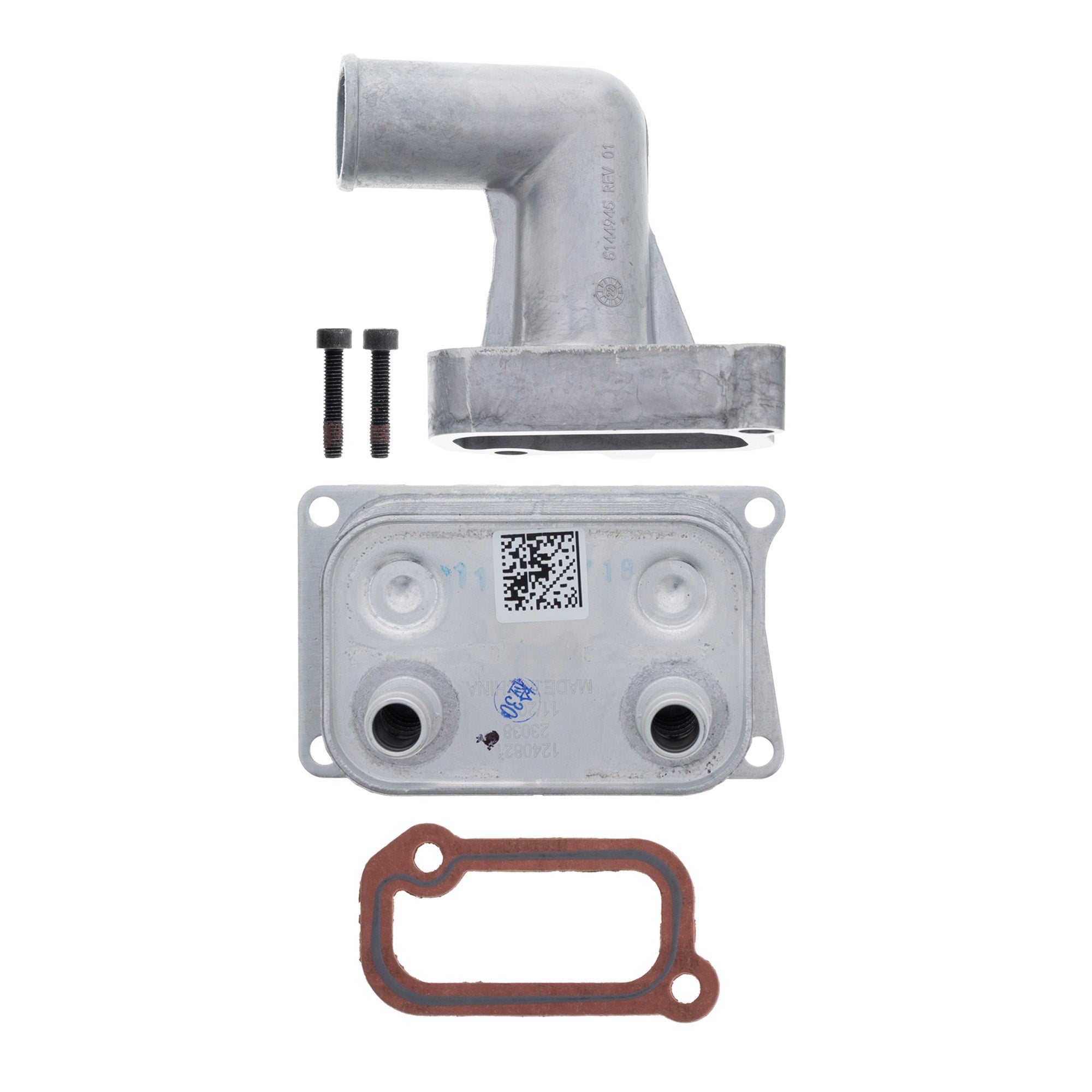 Polaris 2209937 Inlet RZR Ranger XC 1000 900 XP XC S Crew 4 1240501 1240649