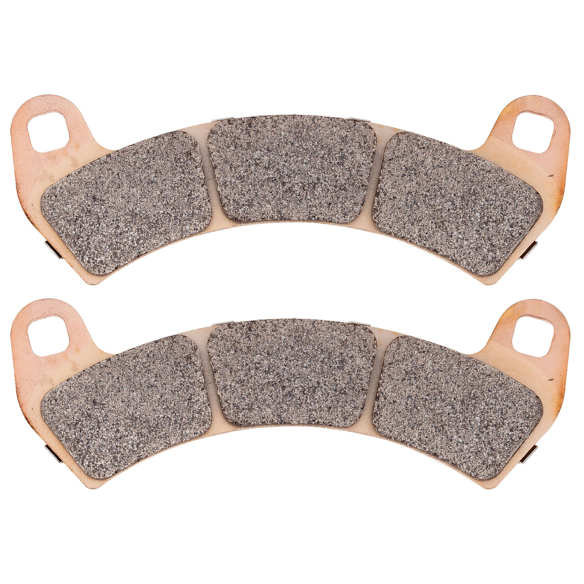 Polaris 2209963 Brake Pad Xpedition XP 2024-2025