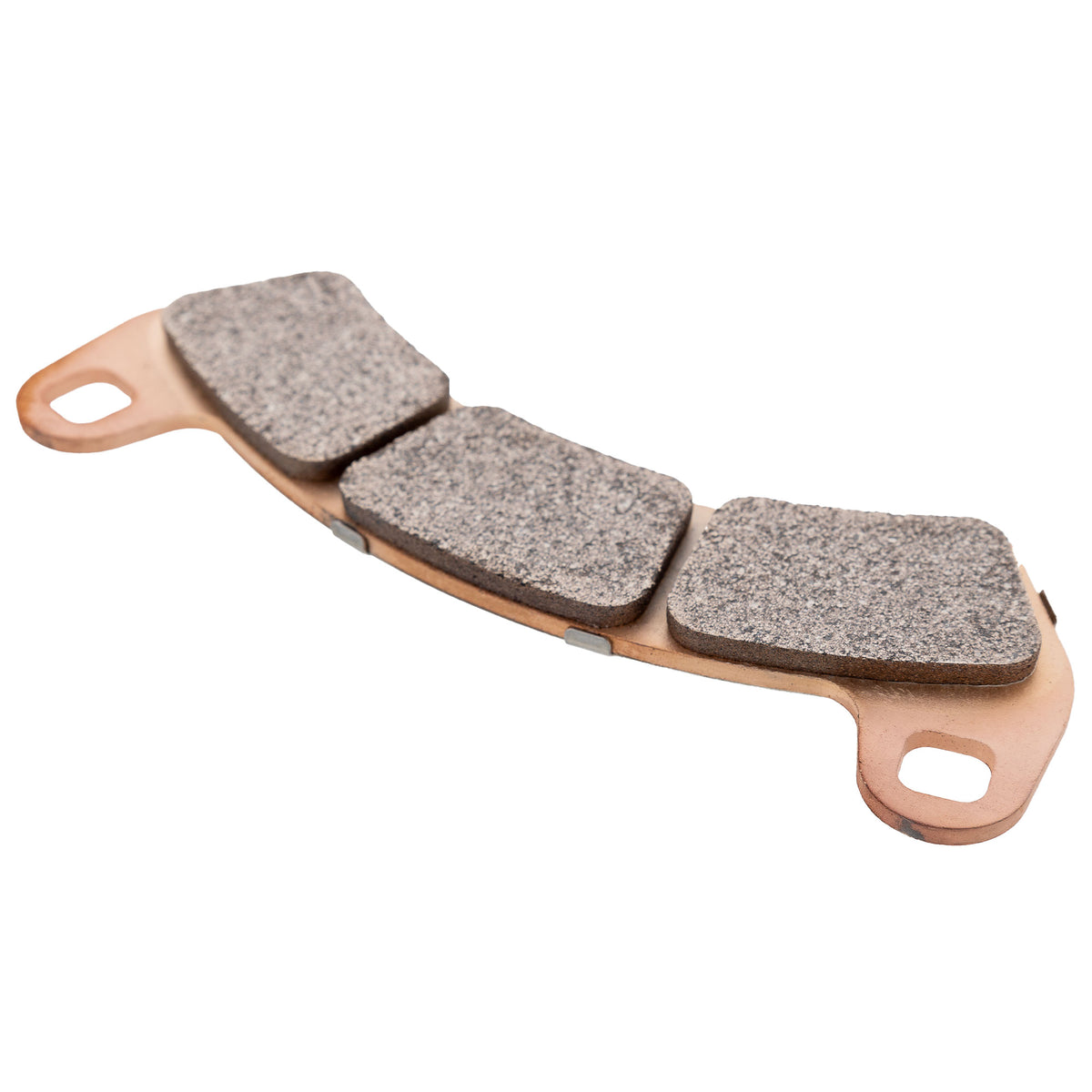 Polaris 2209963 Brake Pad Assembly Xpedition ADV XP Ultimate Northstar Genuine OEM