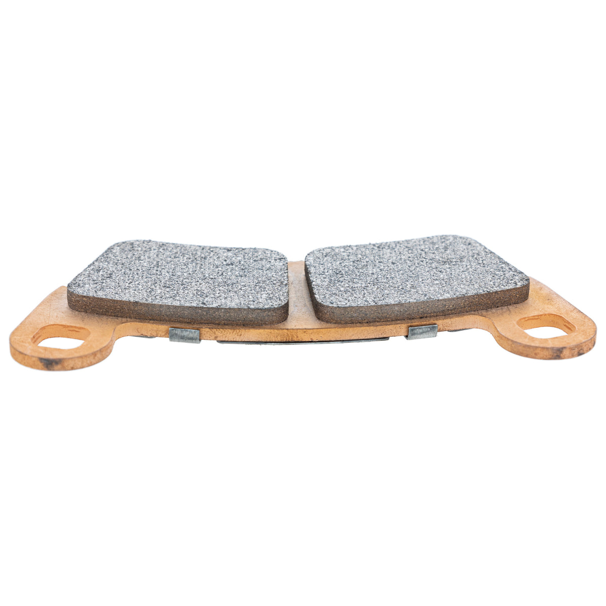 Polaris 2209964 Brake Pad Assembly Xpedition XP ADV Ultimate NorthStar OEM