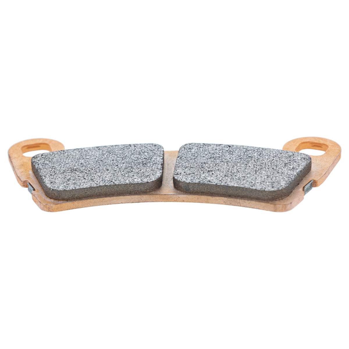 Polaris 2209964 Brake Pad Assembly Xpedition XP ADV Ultimate NorthStar OEM
