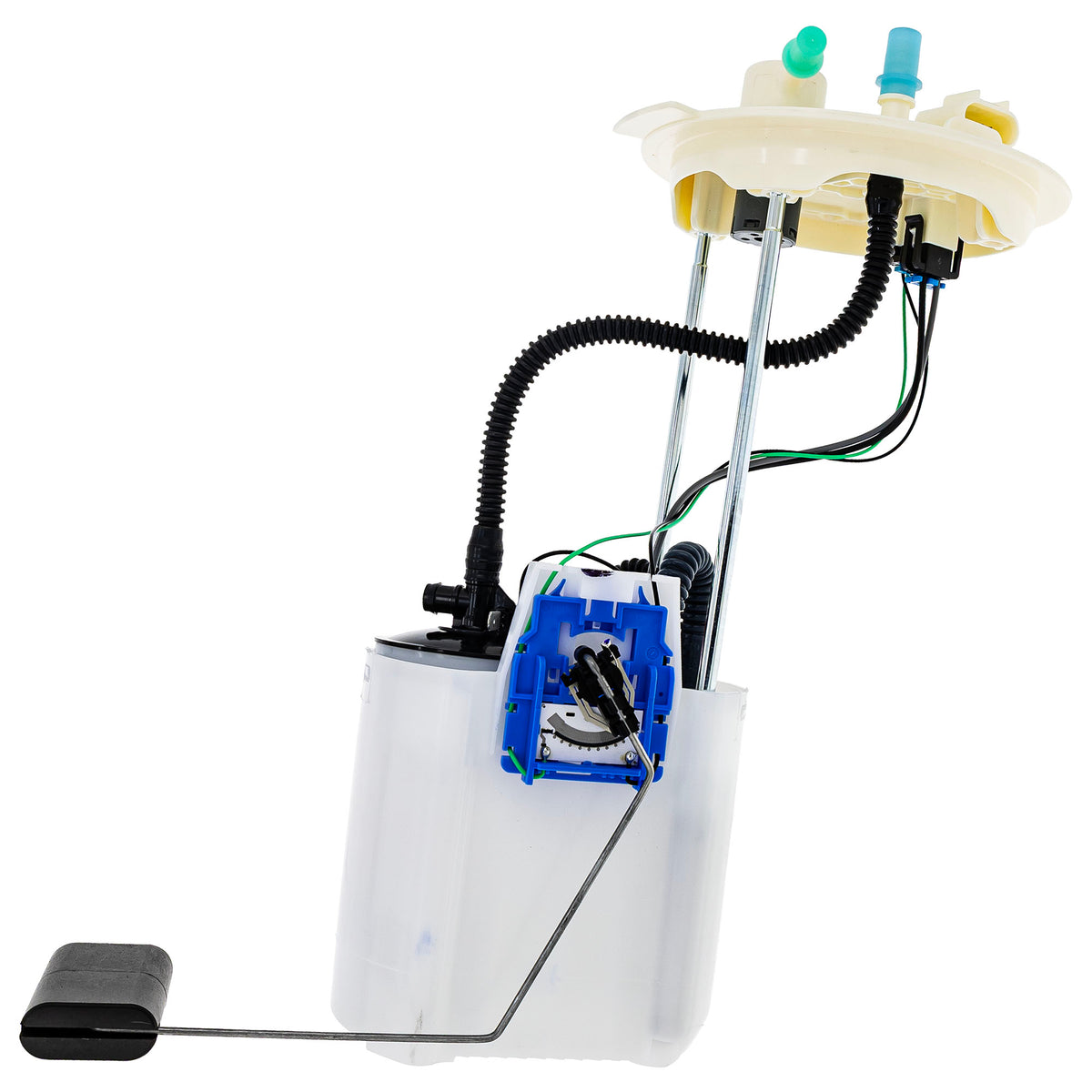 Polaris K-FUEL PUMP RANGER 2211495 alternate view