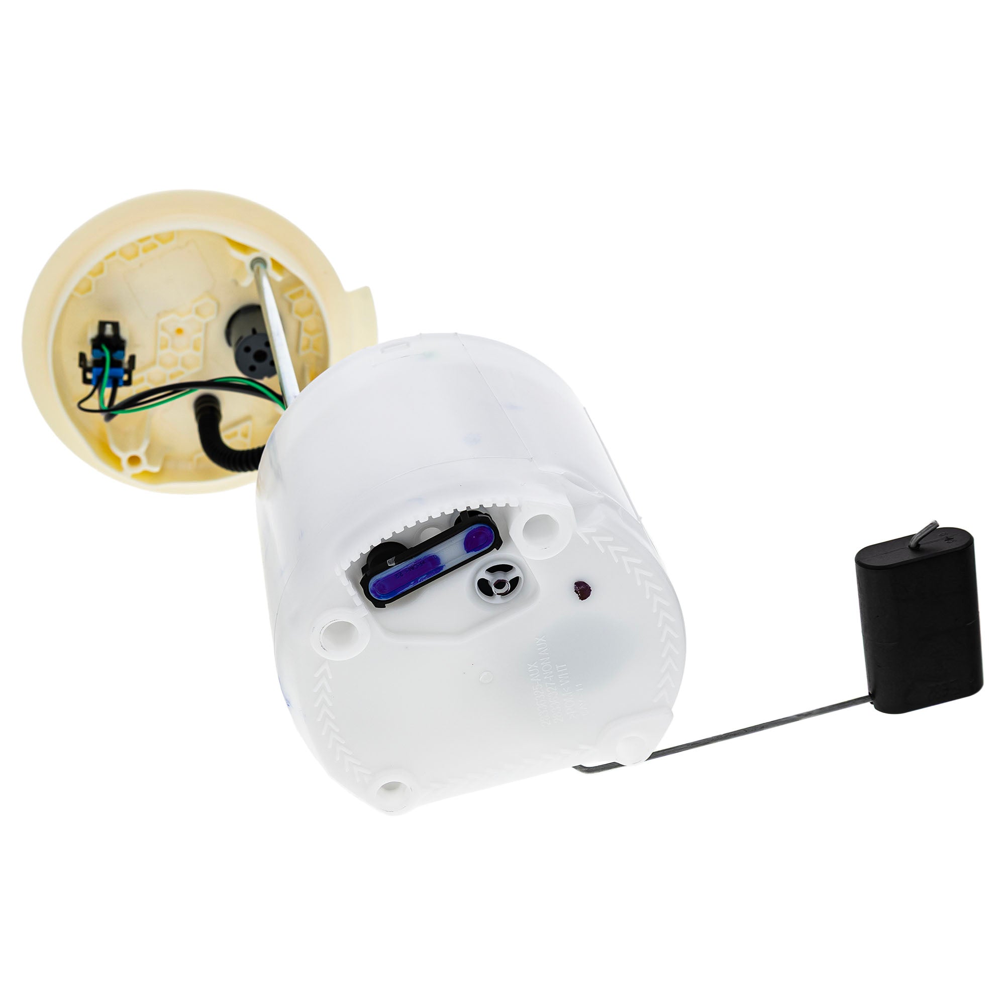 Polaris 2211495 Fuel Pump Kit Ranger Ranger Crew EPS XD Ultimate Ride 1500 2024