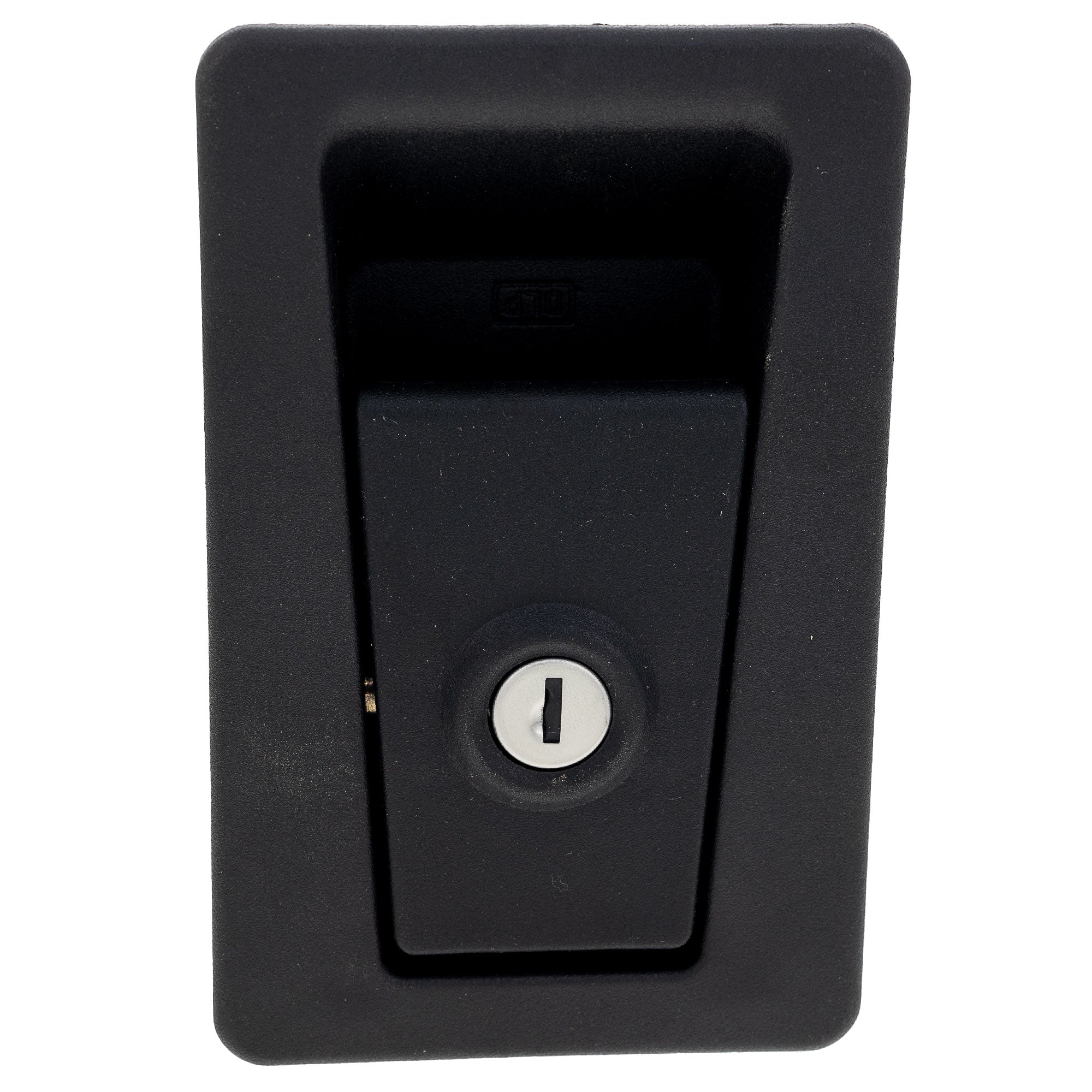 Polaris 2211602 Outer Door Handle Ranger Trail Boss Pro XD 1000 XP Crew 2207716