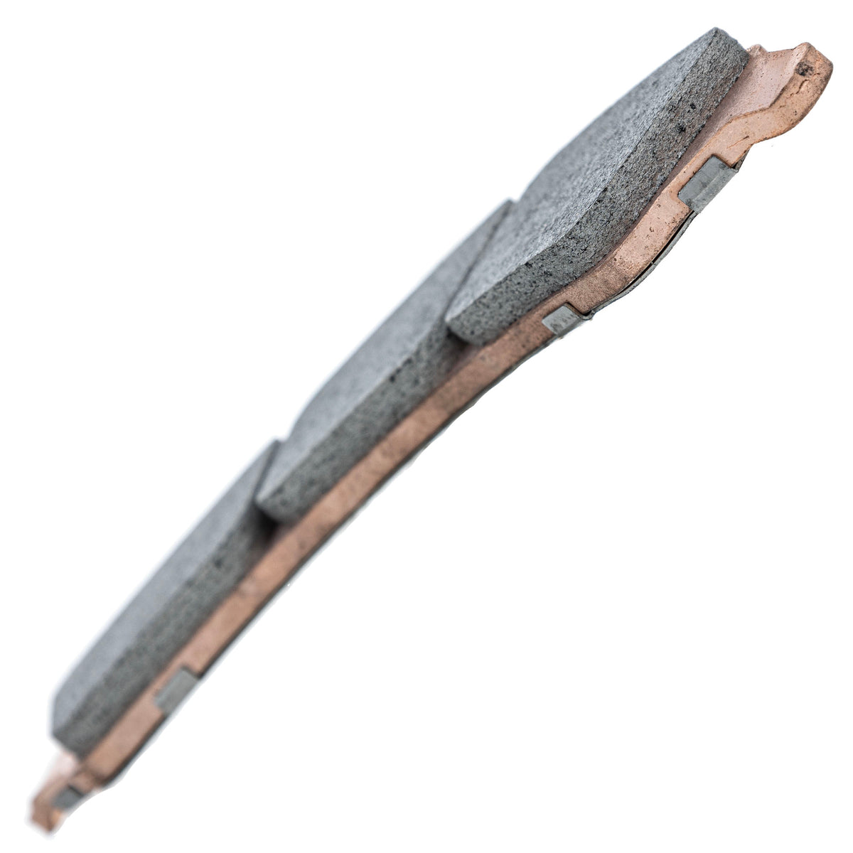 Polaris Front Brake Pads 2211640 RZR Turbo Sport EPS Ultimate Troy RS1