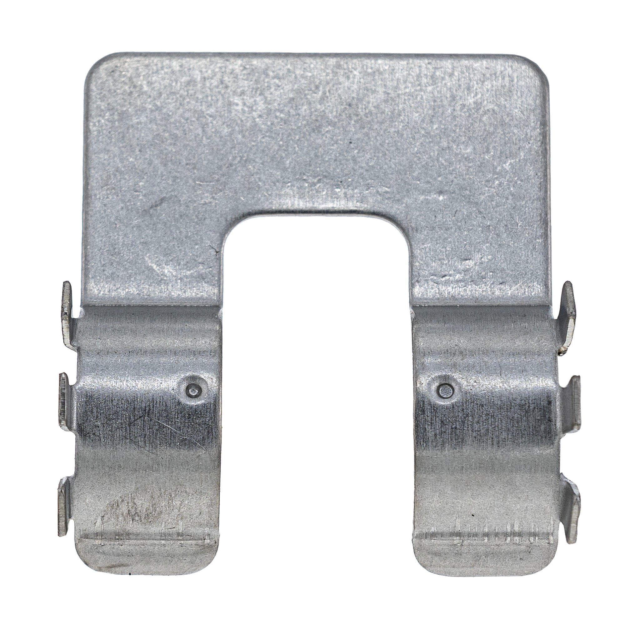 Polaris 2211640 K-PRO-R TURBO-R FR-PADS 2023 RZR 74 T 2022-2023 RZR Turbo R